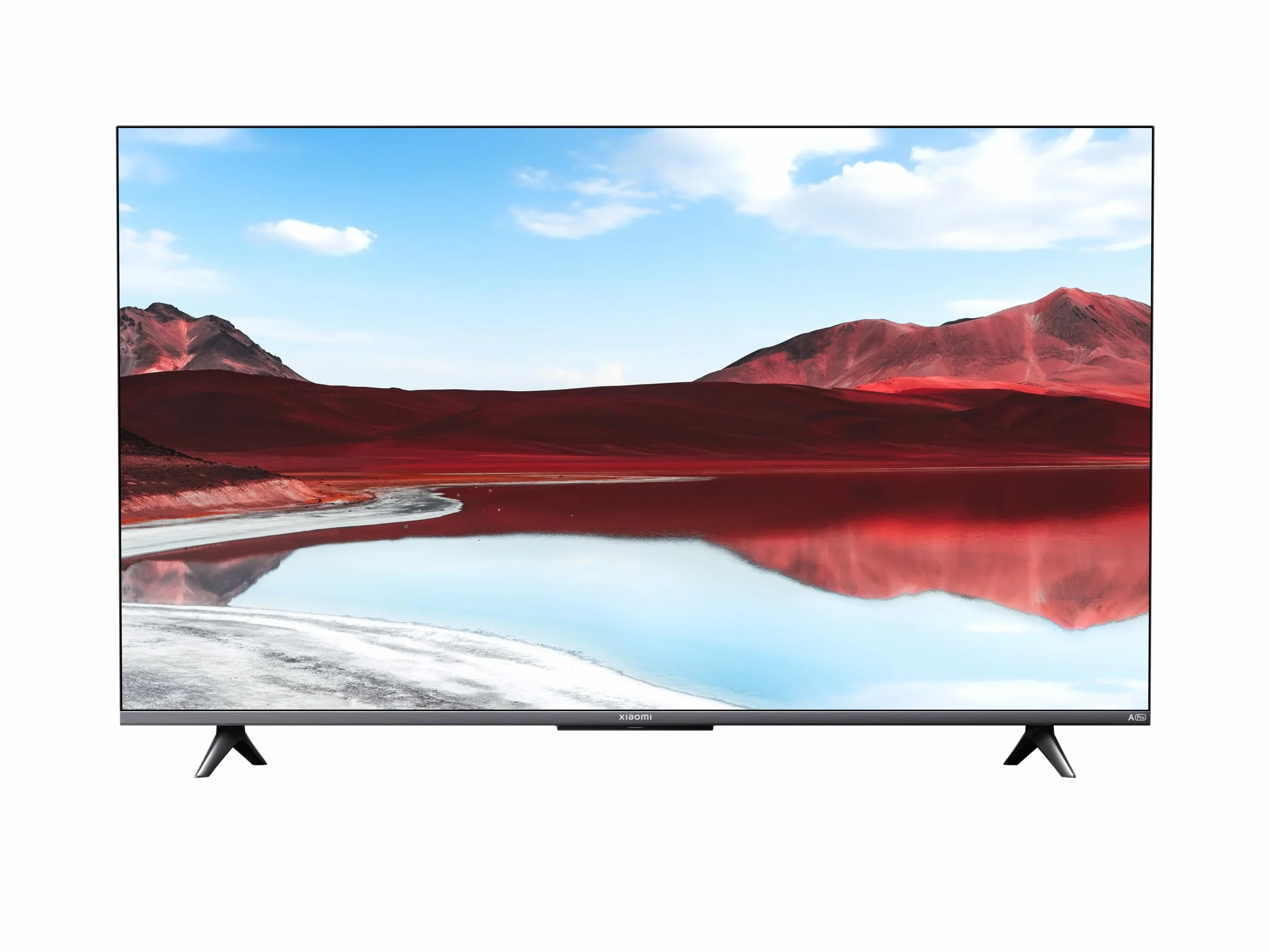 Xiaomi TV A Pro 43 2025