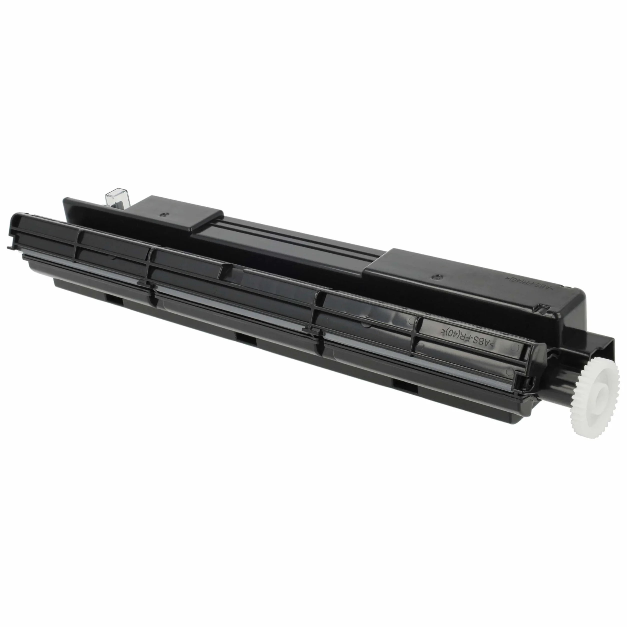 vhbw Pojemnik na resztki tonera zamiennik do Xerox 106R02624