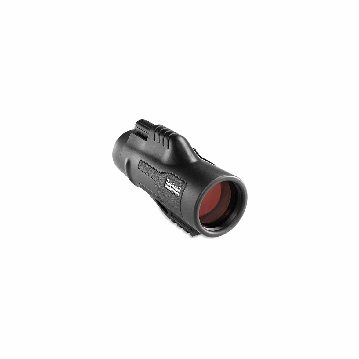 Bushnell - 10x42 - Legend Ultra HD - Czarne - Monokularowe szkło ED - W pełni wielowarstwowe - Wodoodporne/odporne na zaparowanie
