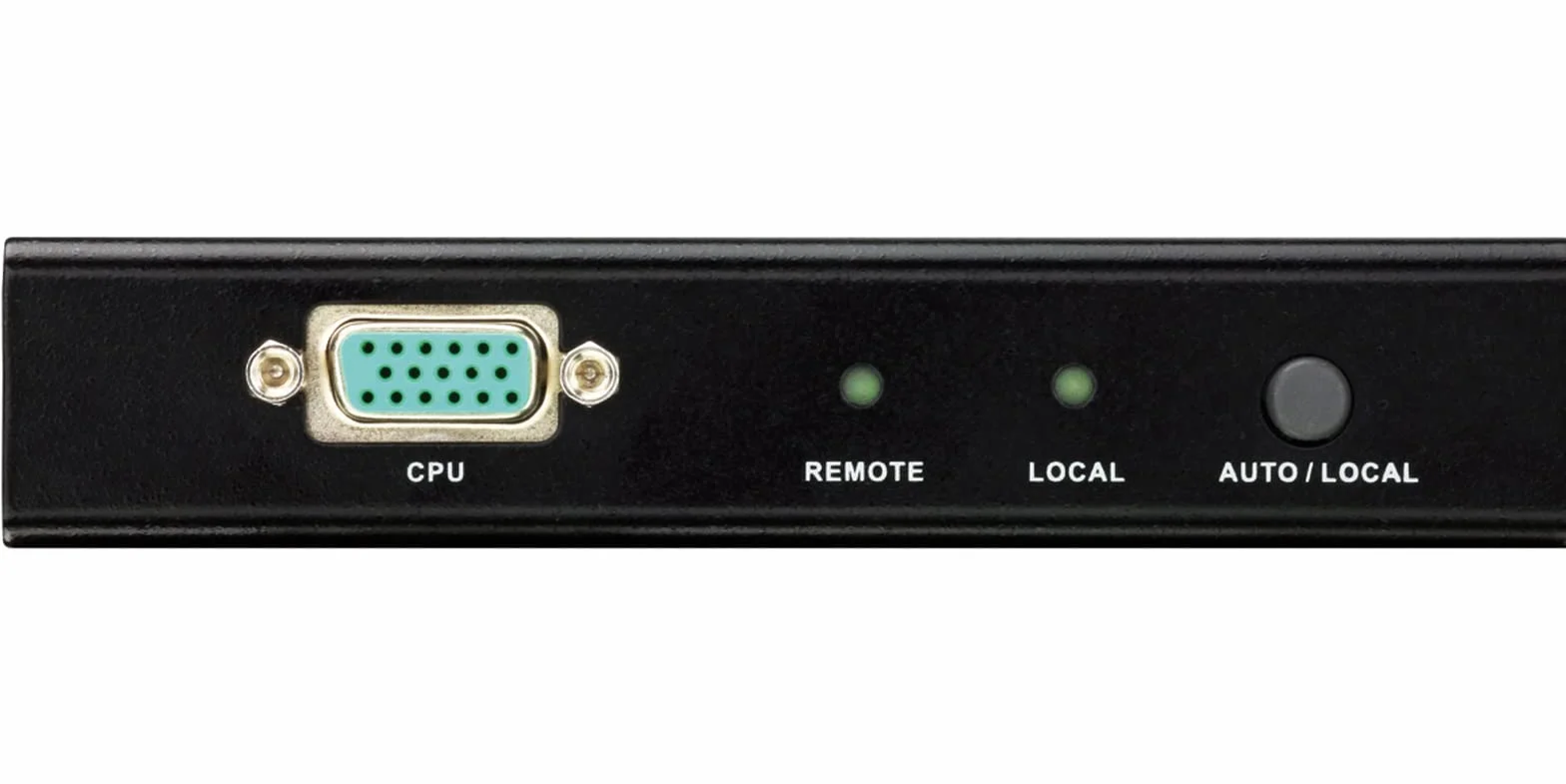 Aten CE700A USB KVM Extender 1280