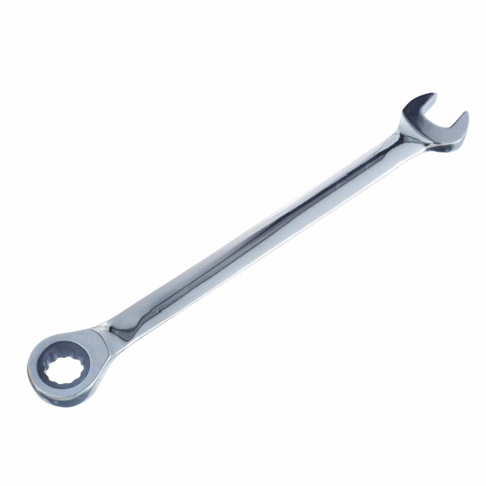 Zestaw kluczy płaskich, klucz 1 szt. Zestaw kluczy metrycznych z grzechotką z grzechotką i zestawem kluczy nasadowych do naprawy zestawu kluczy (kolor: 14 cm)