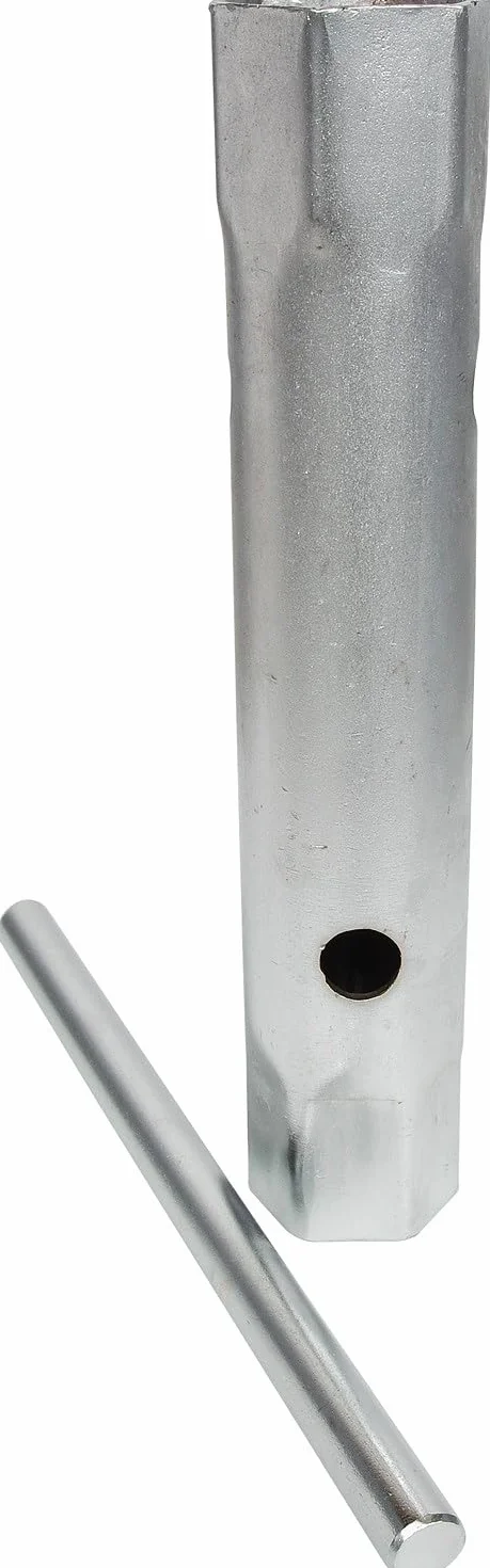 KS Tools 518.0884 Klucz nasadowy rurowy, 36x41mm