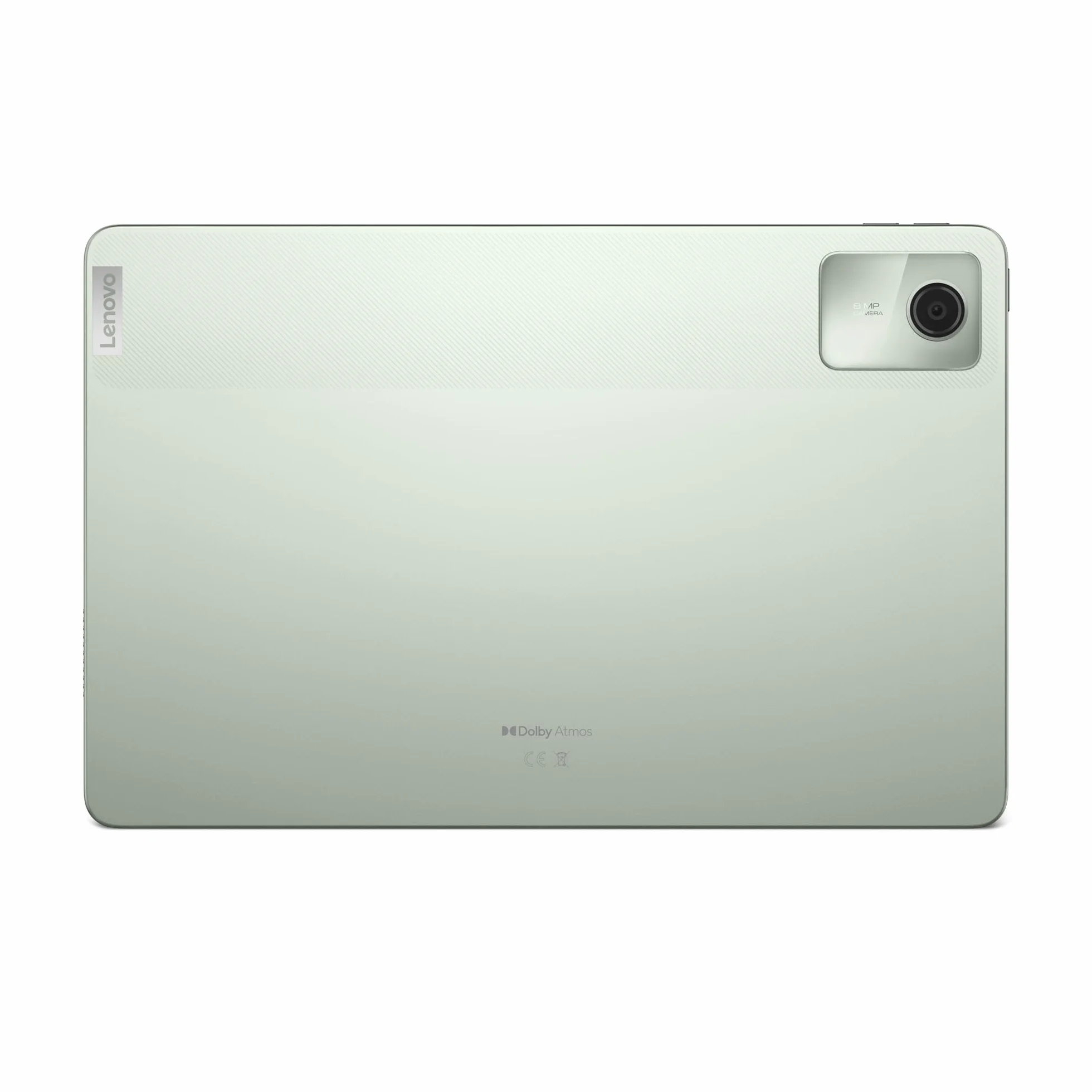 Lenovo Tab M11 tablet | 11" WUXGA Touch Display | MediaTek Helio G88 | 4 GB RAM | pamięć 128 GB | Wi-Fi | Android 13 | zielony | w zestawie Lenovo Tab Pen