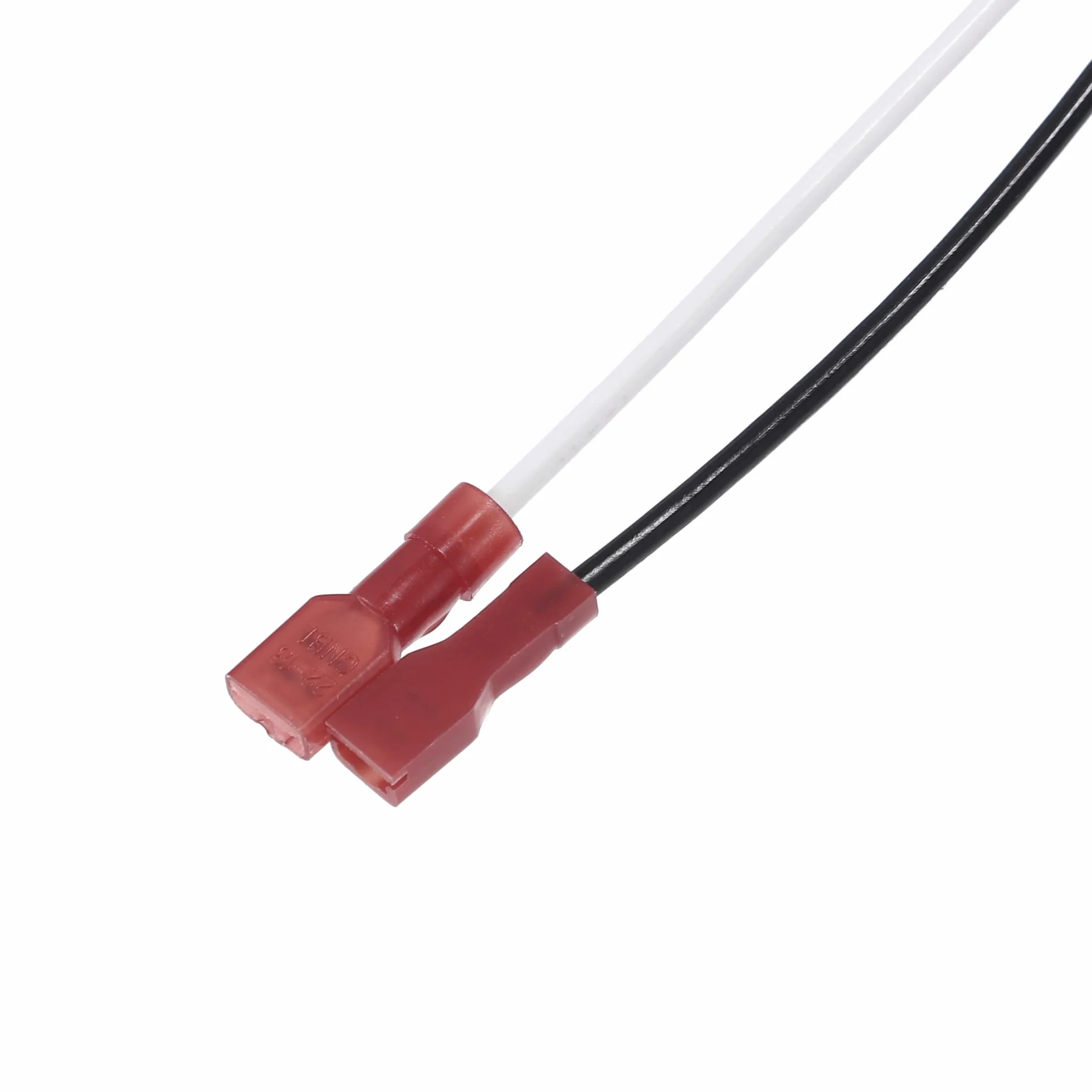 QUARKZMAN Adapter okablowania Złącze głośnika samochodowego do Dodge Charger