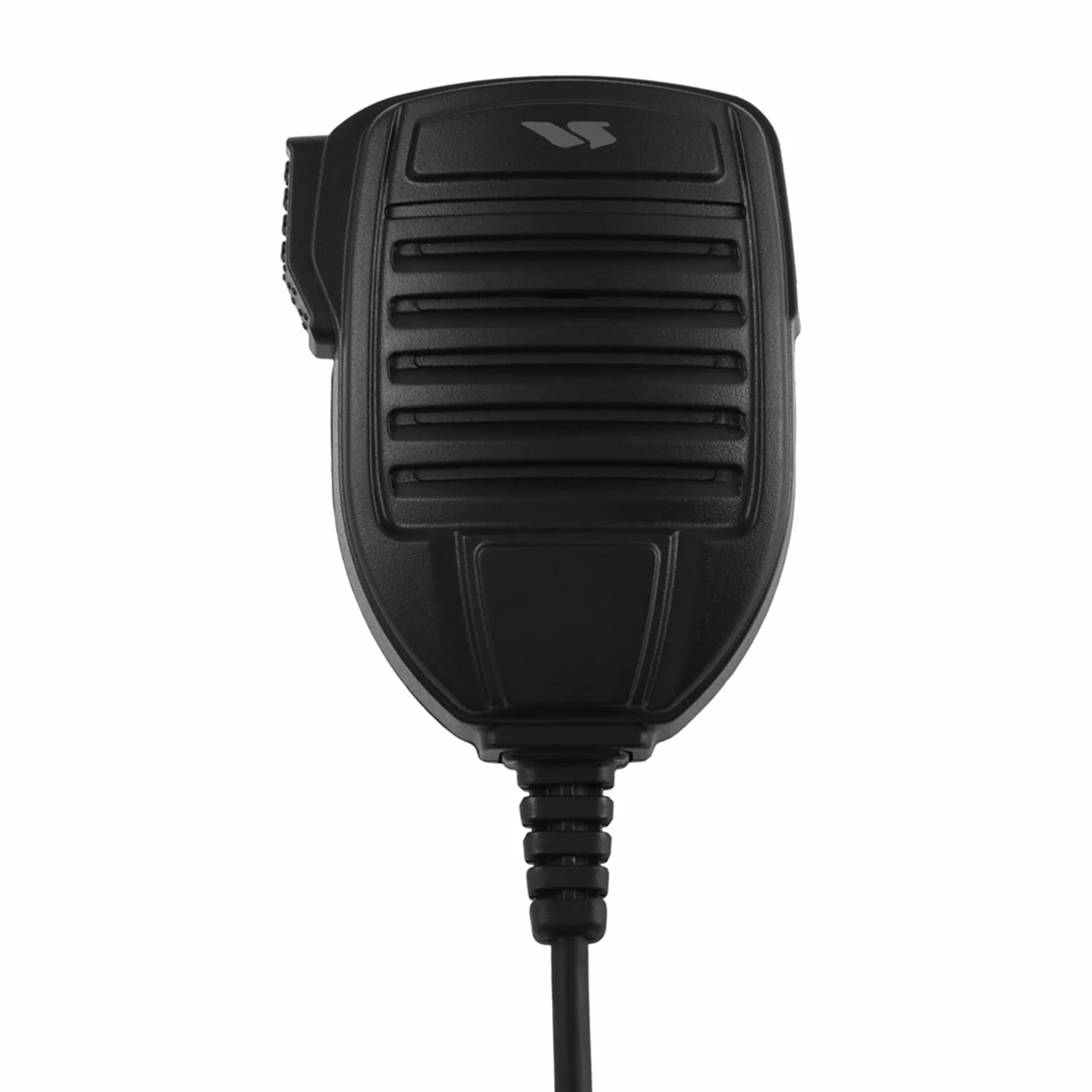 Głośnik ręczny mikrofon mobilny 8-pinowy do Yaesu Vertex Radio VX2500 VX2508 VX2208 VX2108