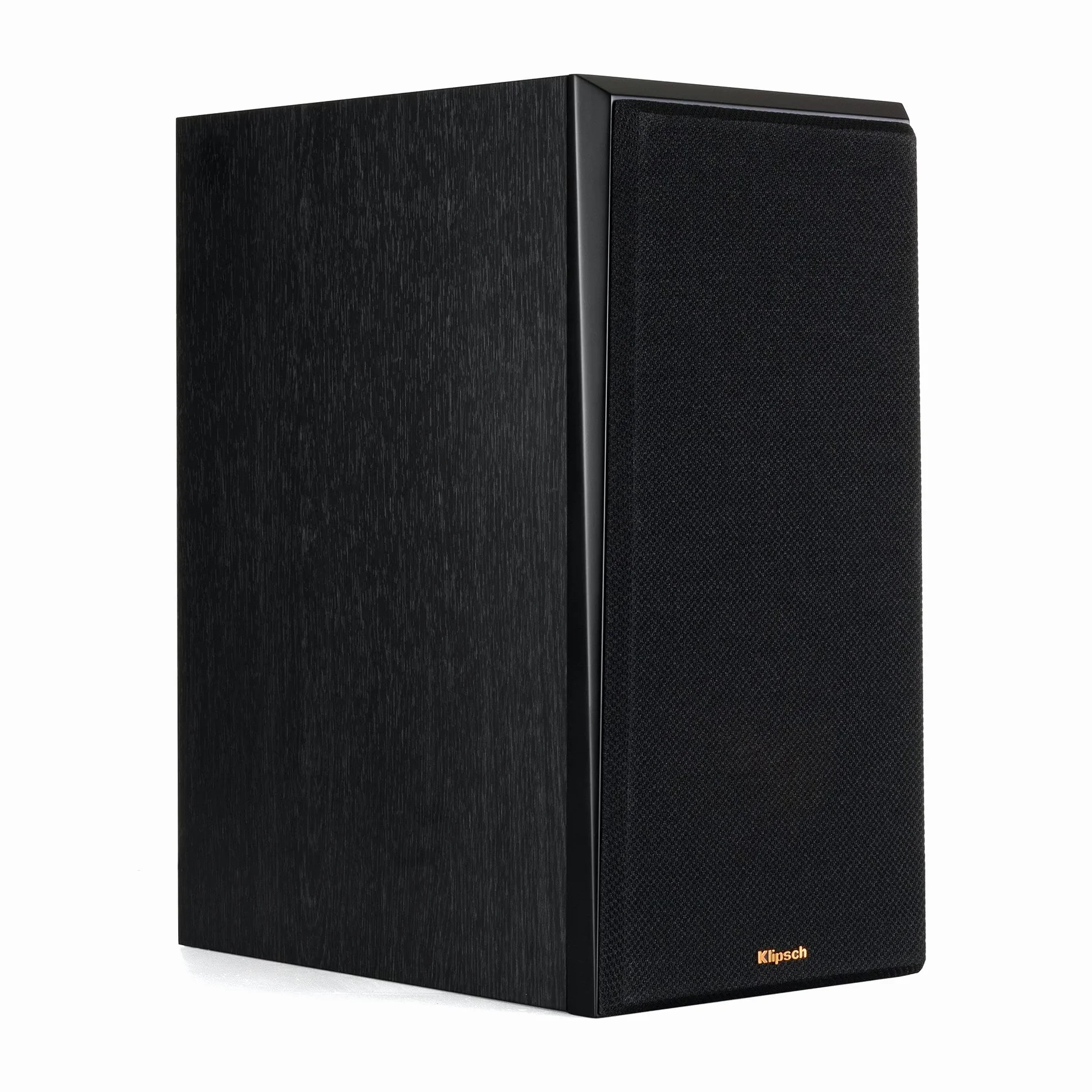 Klipsch RP-600M głośnik podłogowy