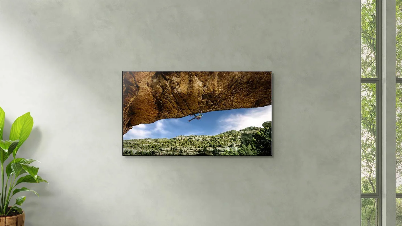 Samsung RU7099 108 cm 43 Cal Telewizor LED Ultra HD HDR Smart TV