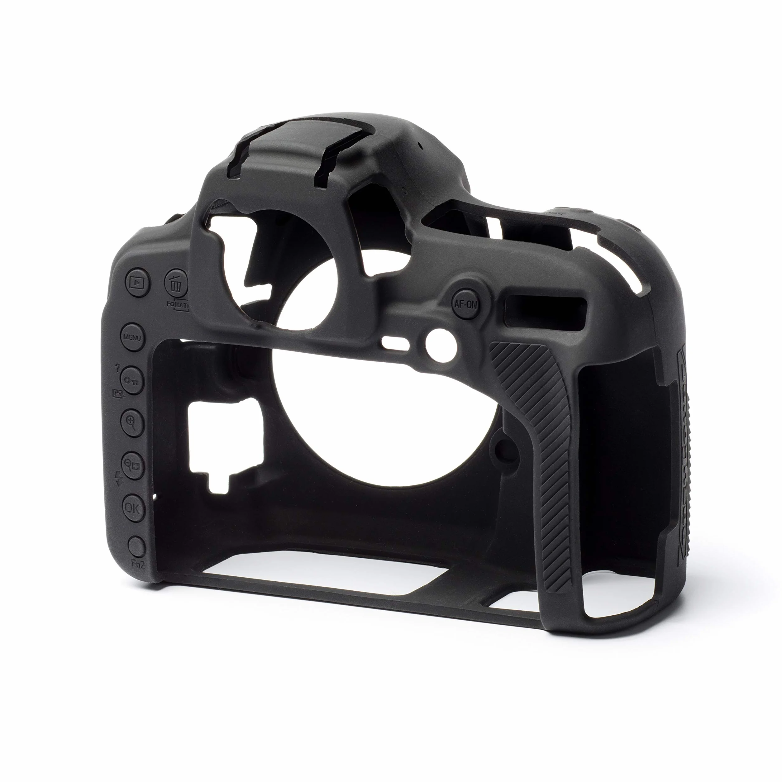 EasyCover Camera Case dla Nikon D850 Nero