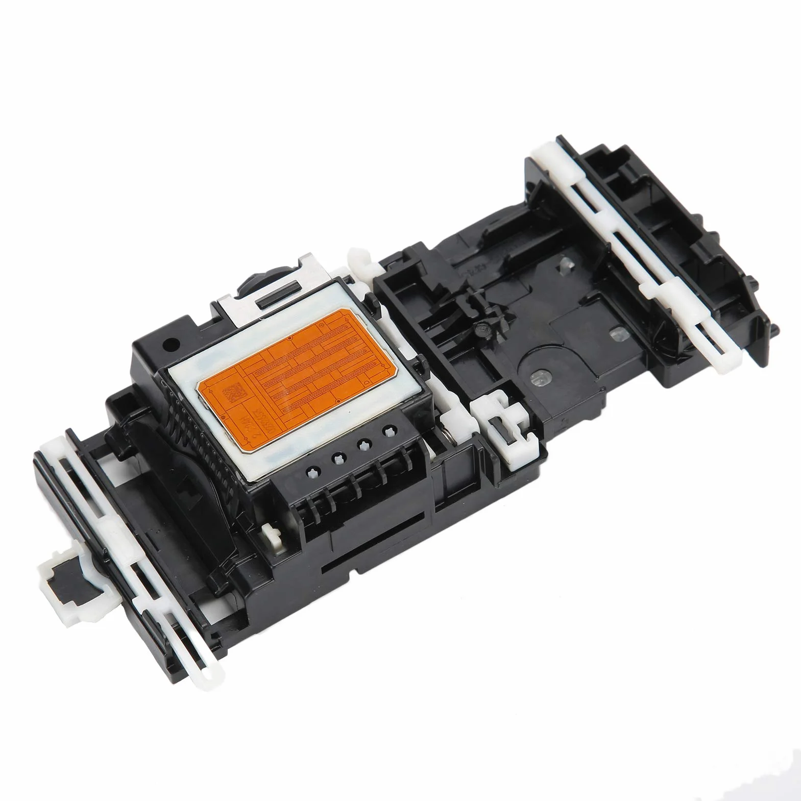 Głowica drukująca Brother DCP145C DCP165C DCP185C MFC-J220 J615W