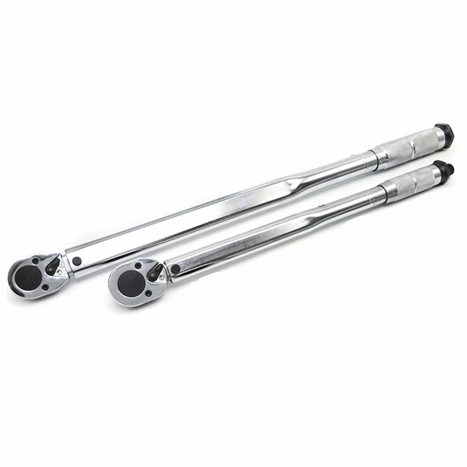 Telescopic Ratchet Klucz dynamometryczny 3/8 1/2 cala 19-210 N.m Kwadratowy klucz naprawczy z grzechotką Kluczowe narzędzia ręczne klucz dynamometryczny(28-210 N.m)