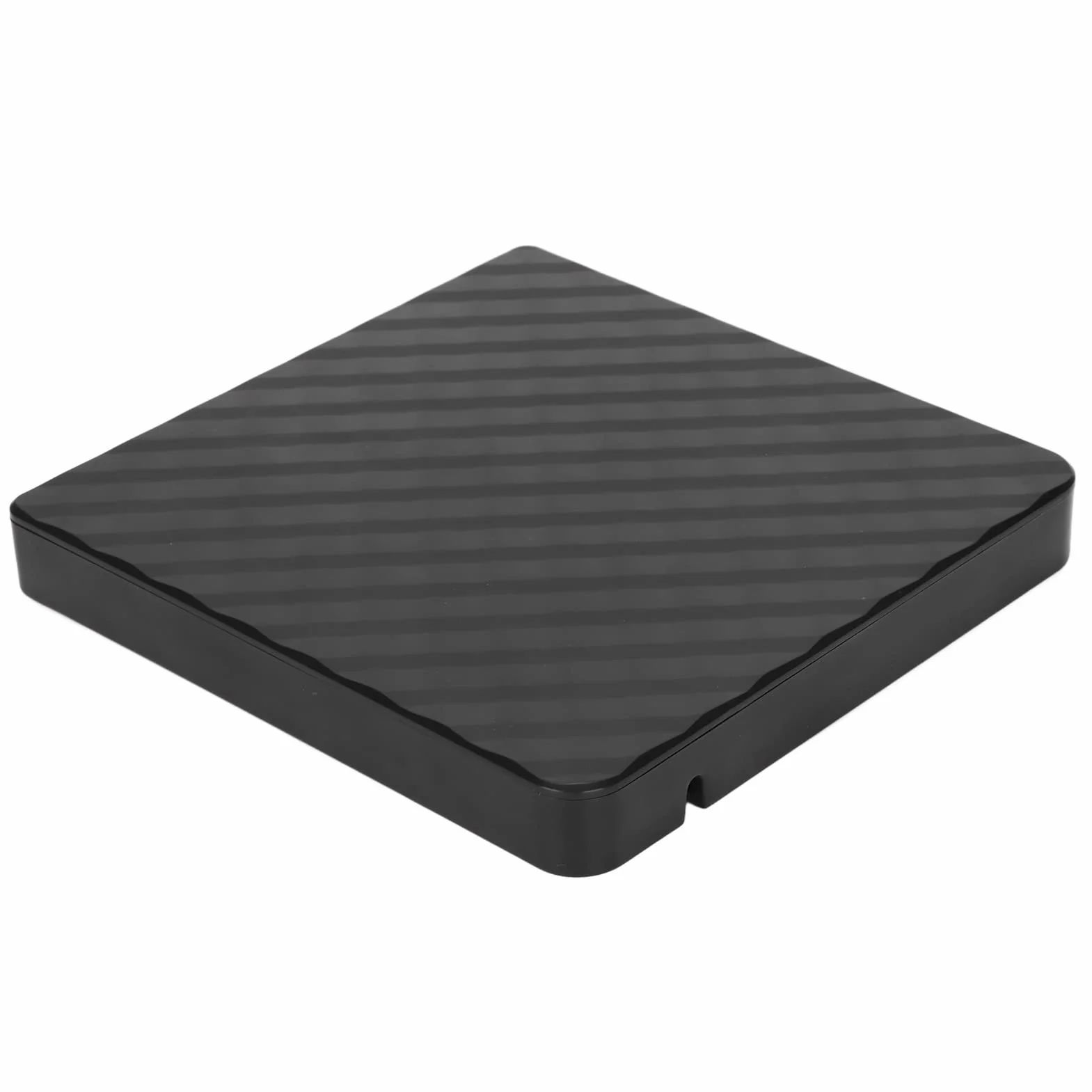 Przenośny Zewnętrzny Napęd CD Nagrywarka Nagrywarka USB Czytnik DVD USB3.0 Ultra Cienki Zewnętrzny Czytnik DVD Zewnętrzny Napęd Optyczny do Laptopa Desktop PC