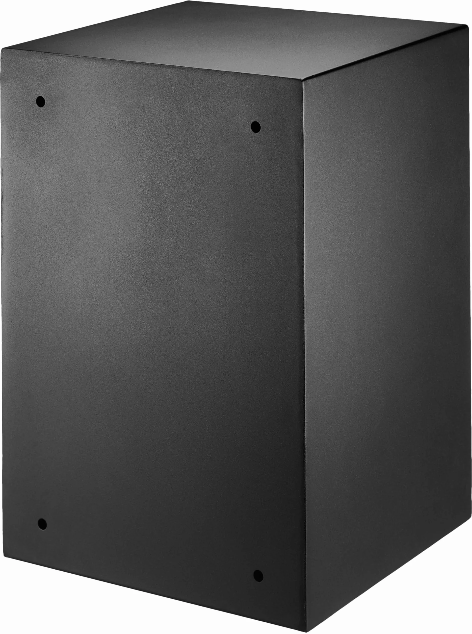 AmazonBasics sejf domowy - 50 l