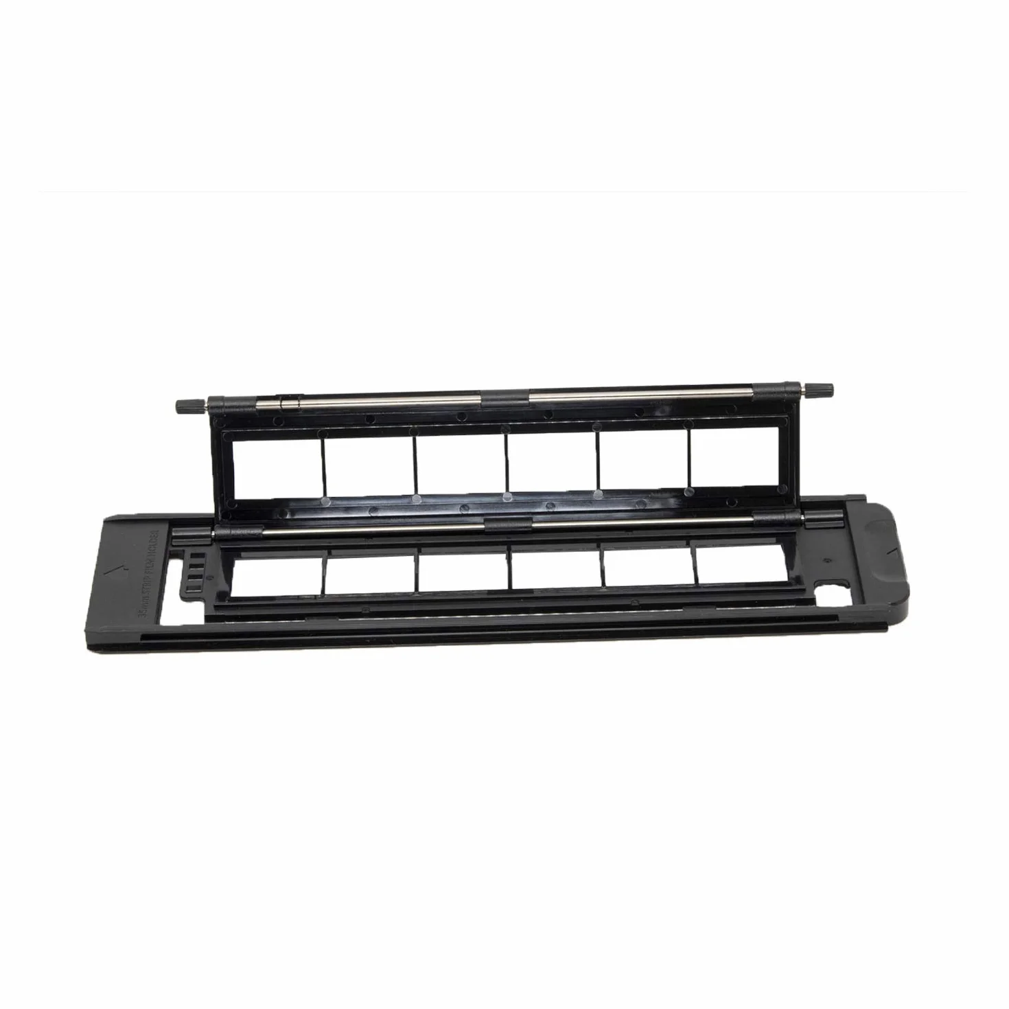 PLUSTEK Negative Holder OpticFilm 135 Z-25-A71-0004A113