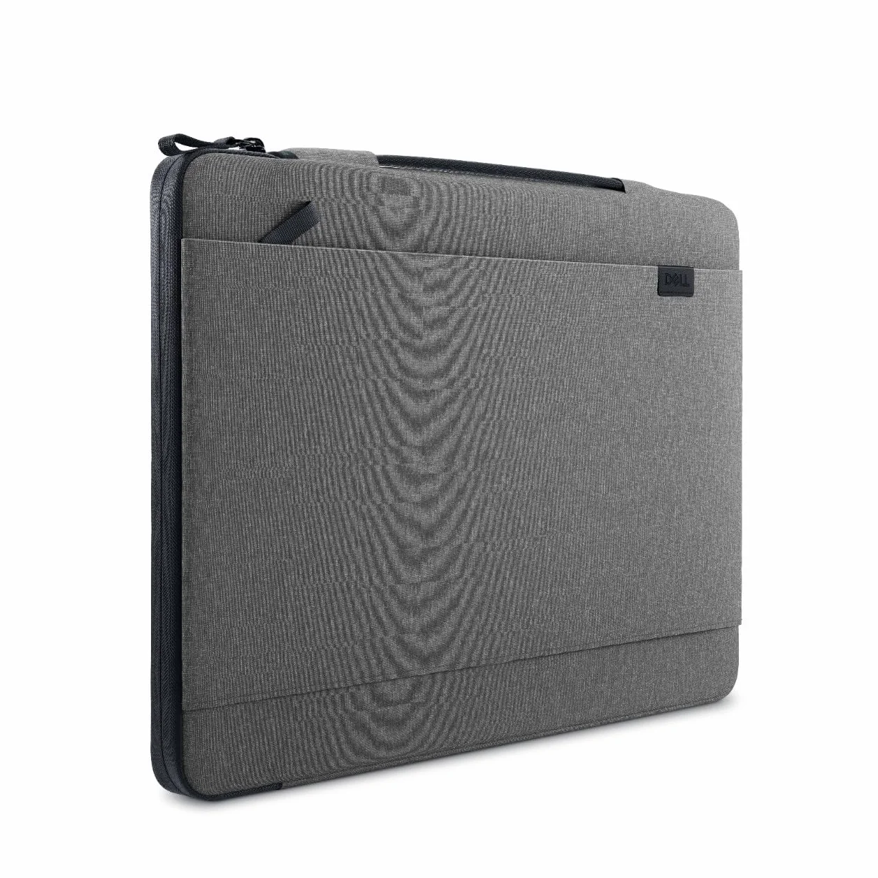 Dell EcoLoop Urban rękaw 15-16