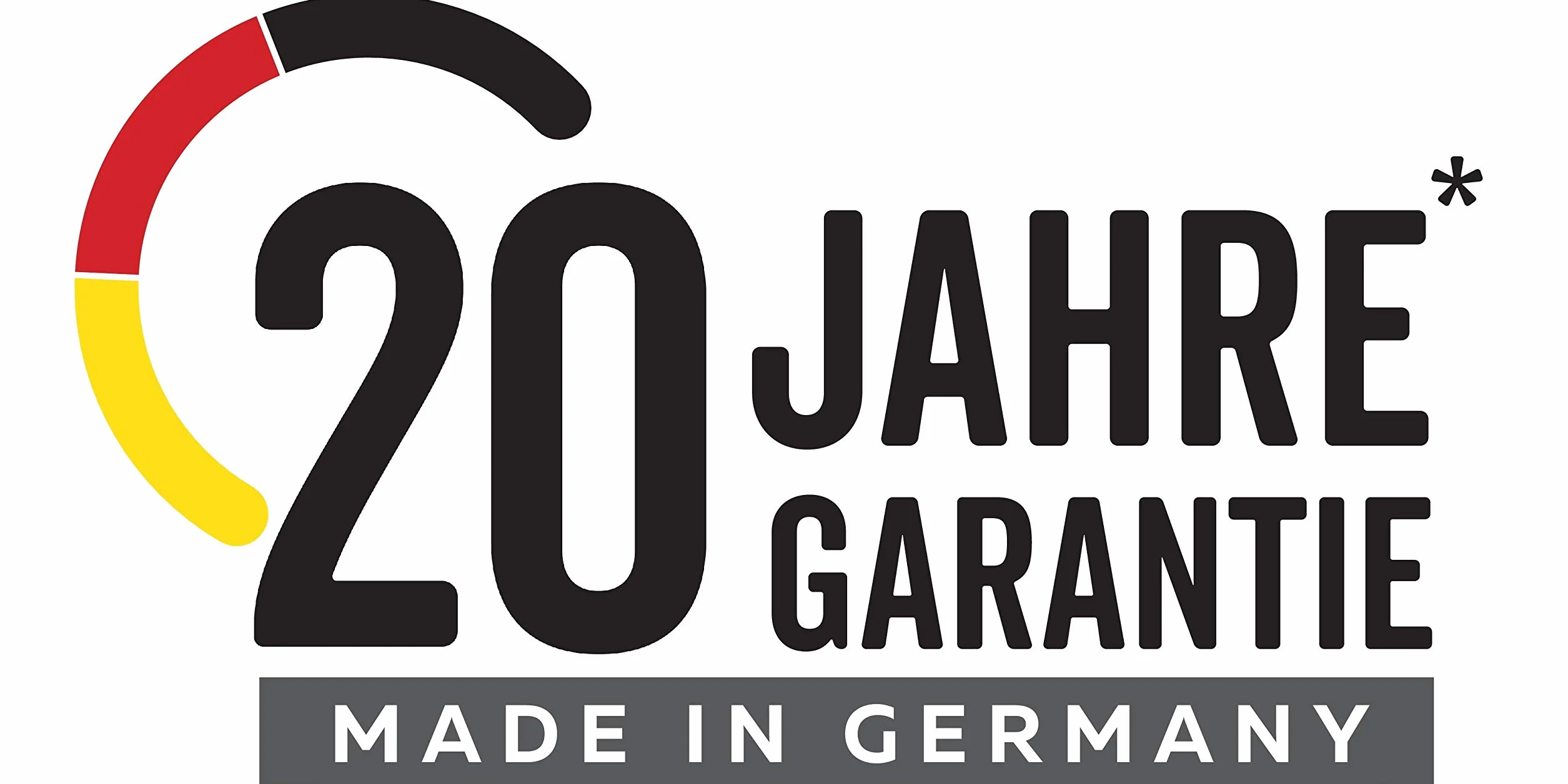 GAH-Alberts 301156 DURAVIS® kątownik płyty perforowanej | rdzawy brąz powlekany duplexem | wymiary 60 x 60 x 60 mm