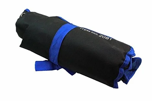 US PRO 12 szt. Zestaw kluczy nasadowych/klucza płaskiego Flexi 8-19 mm 2081