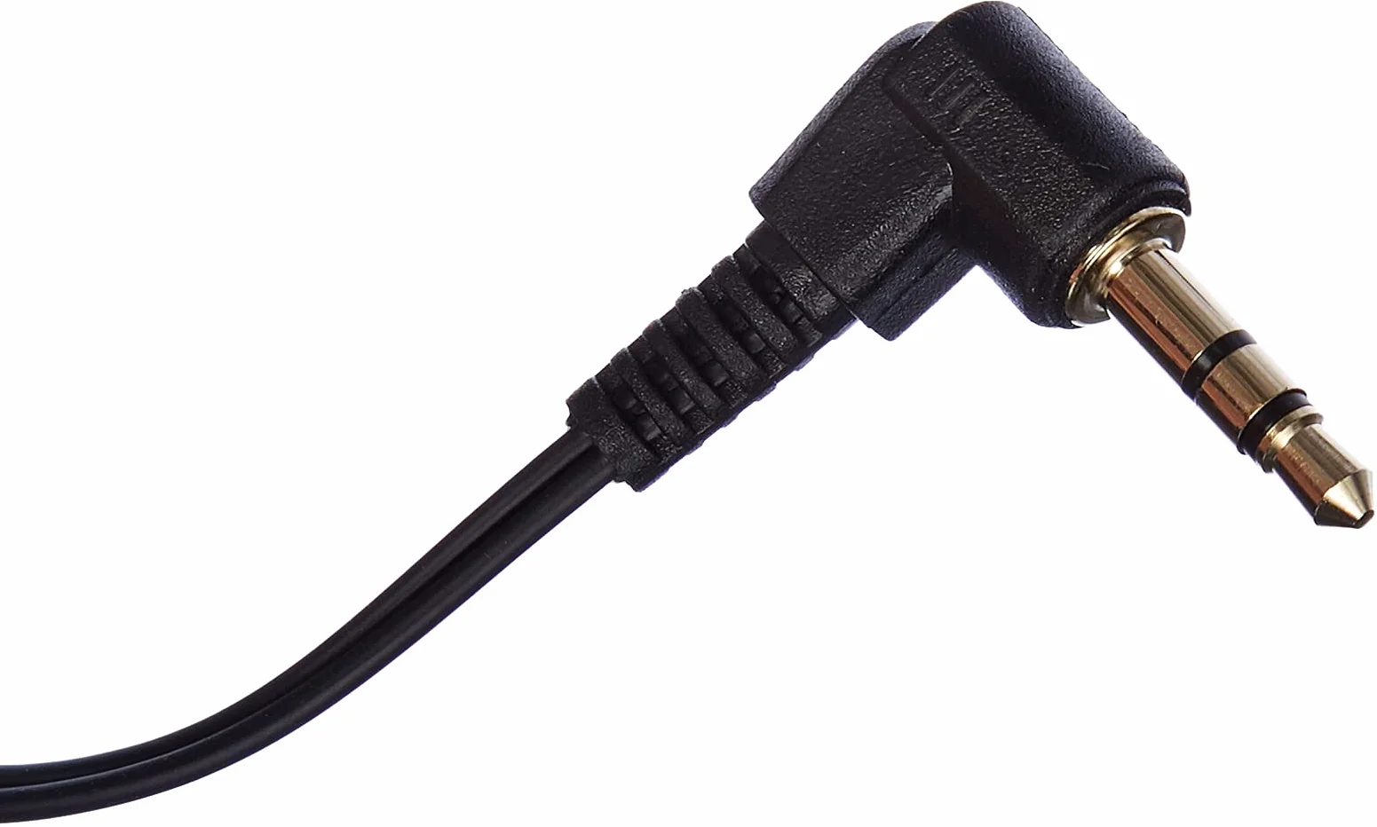Hama Adapter do kasety samochodowej, czarny
