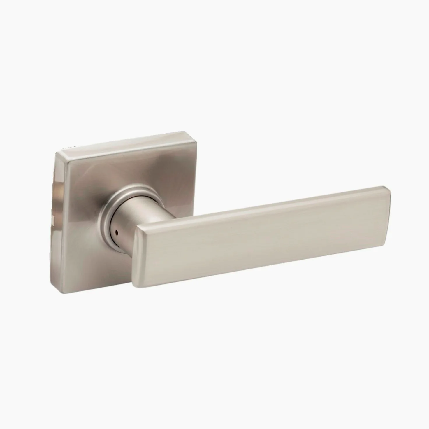 Copper Creek RL2290SS Maniquí Remi Maniquí Remi sin manos, 1 unidad (paquete de 1), acero inoxidable satinado