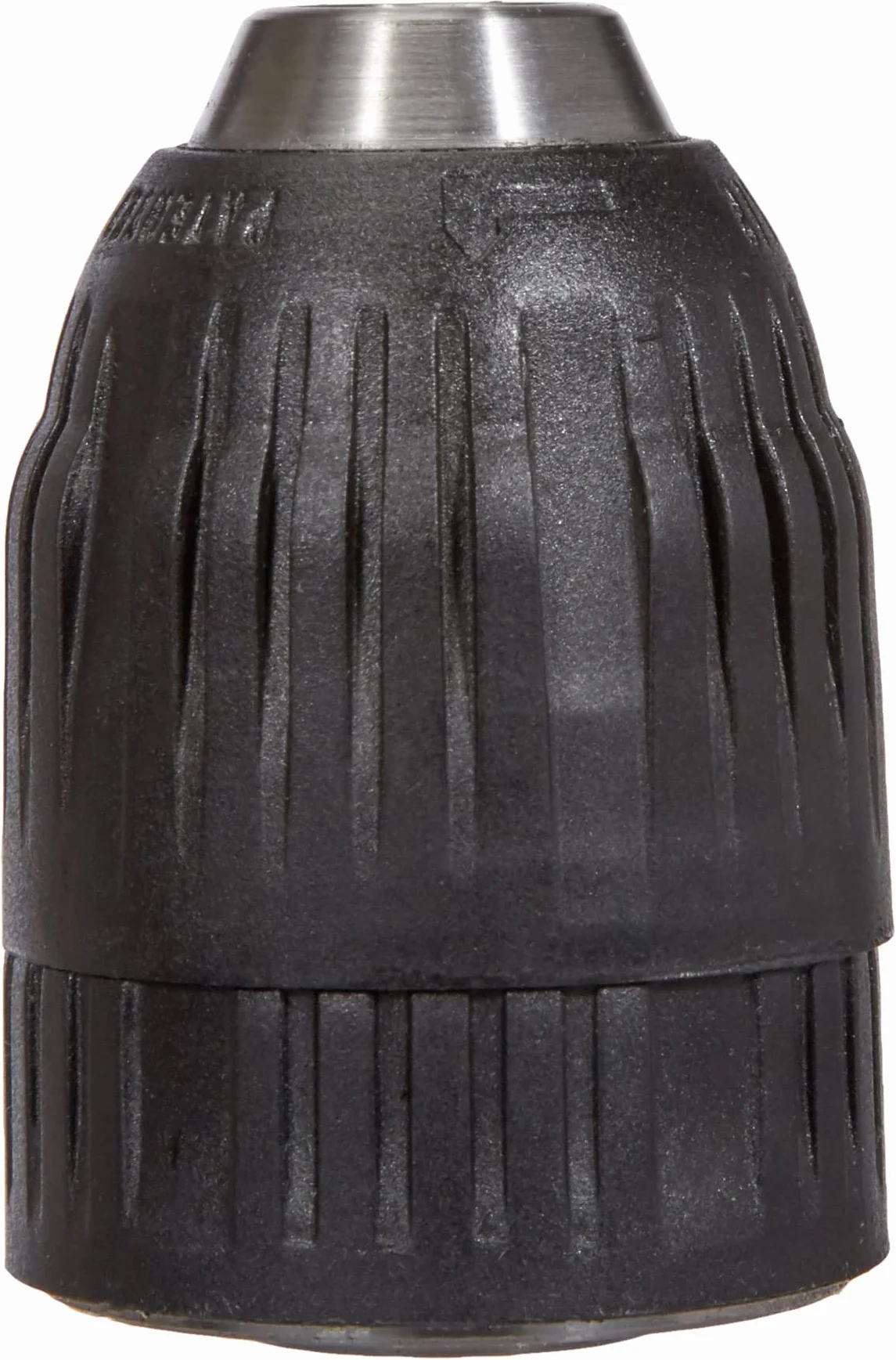 Makita P-18150 Adapter SDS-Plus z automatycznym uchwytem