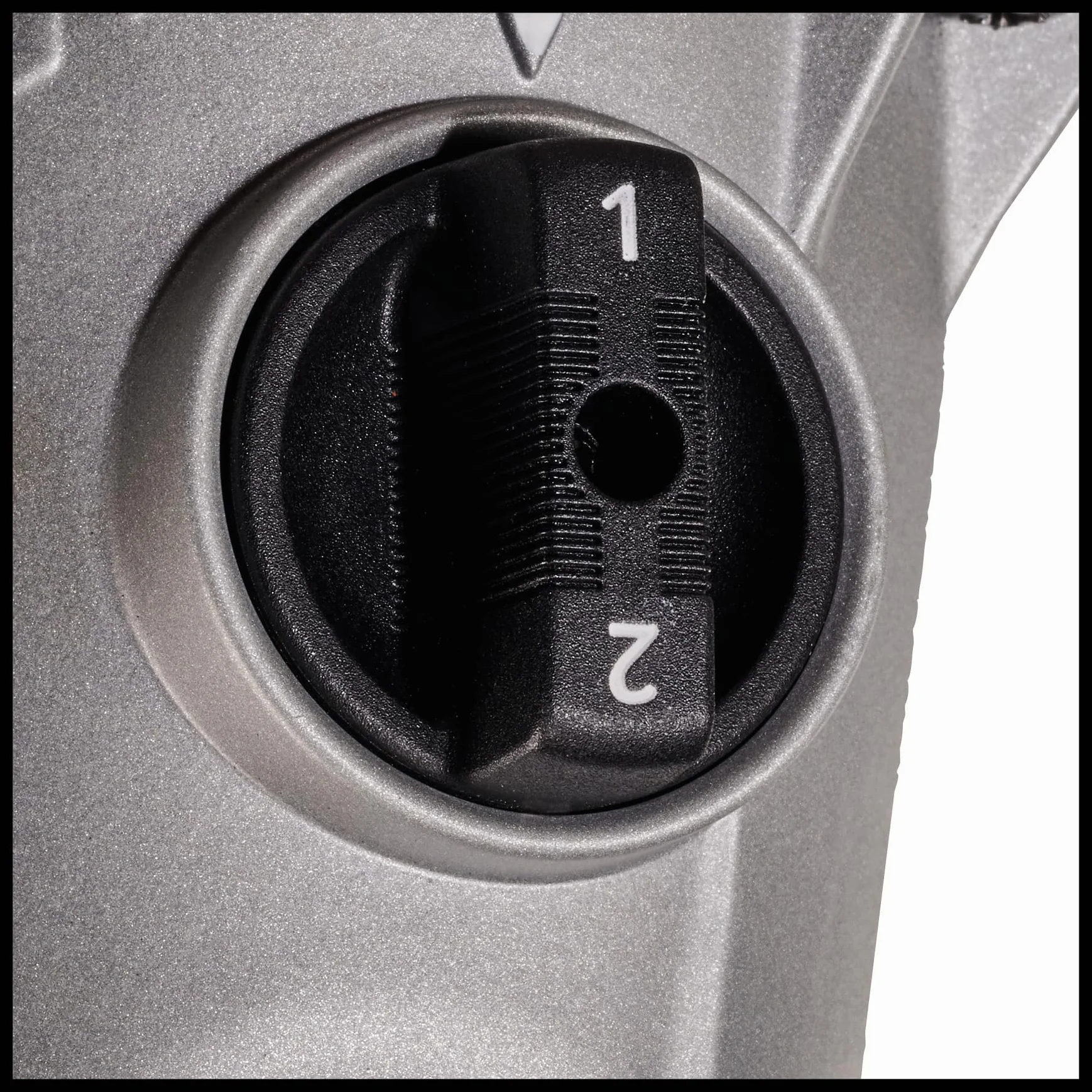 Einhell Professional TP-MX 18-2 Li BL Solo Power X-Change bateria mieszająca (2-biegowy napęd, bezszczotkowy, maks. 720 min-1, w zestawie mieszadło Ø 120 mm, bez baterii)