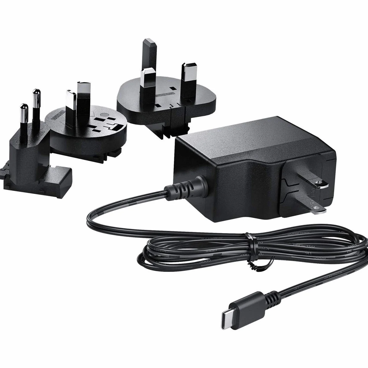Blackmagic - BiDirect Micro Converter SDI/HDMI 3G PSU (CONVBDC/SDI/HDMI03G/PS)