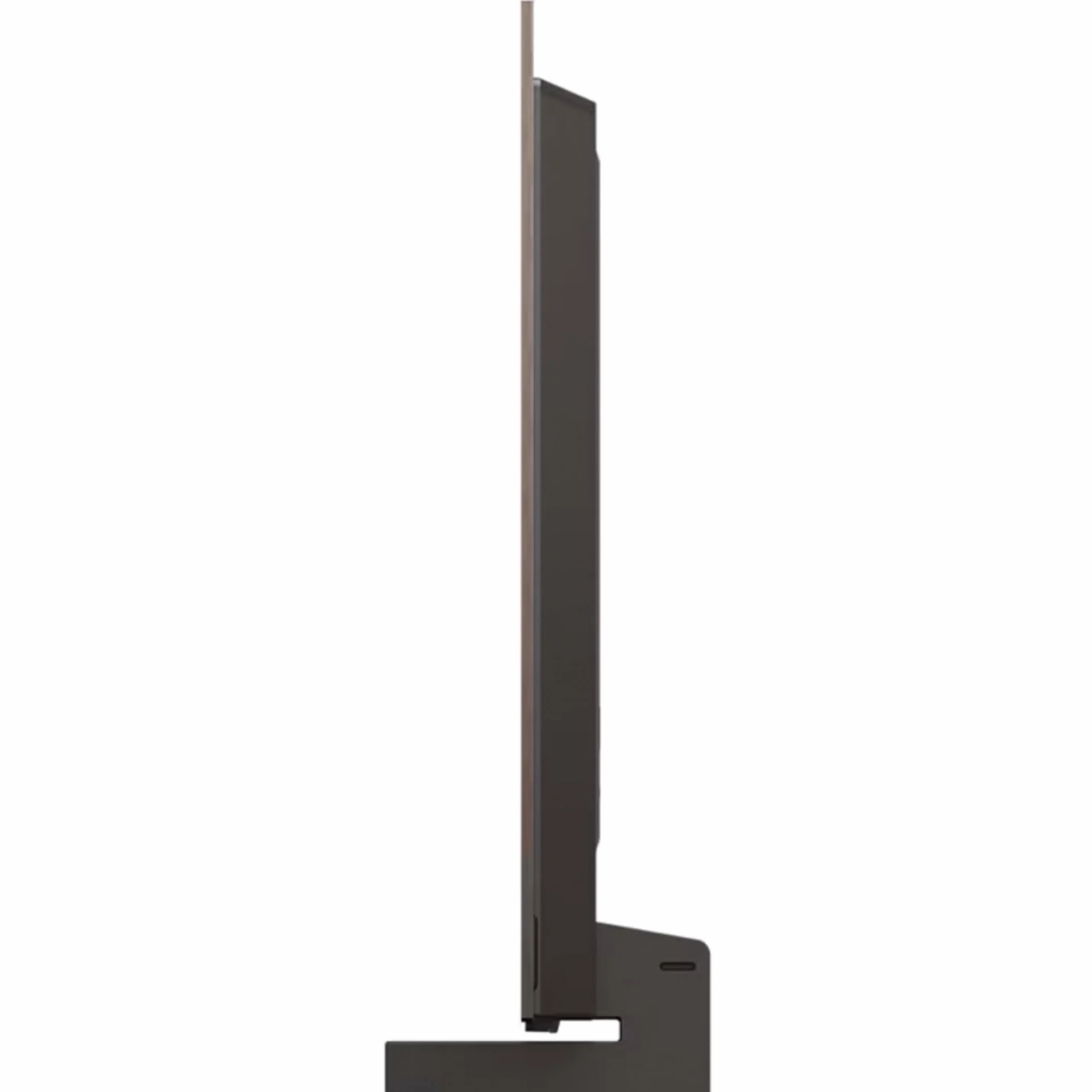 LG OLED42C5ELB Telewizor 42" 4K OLED evo AI 120 Hz 2025