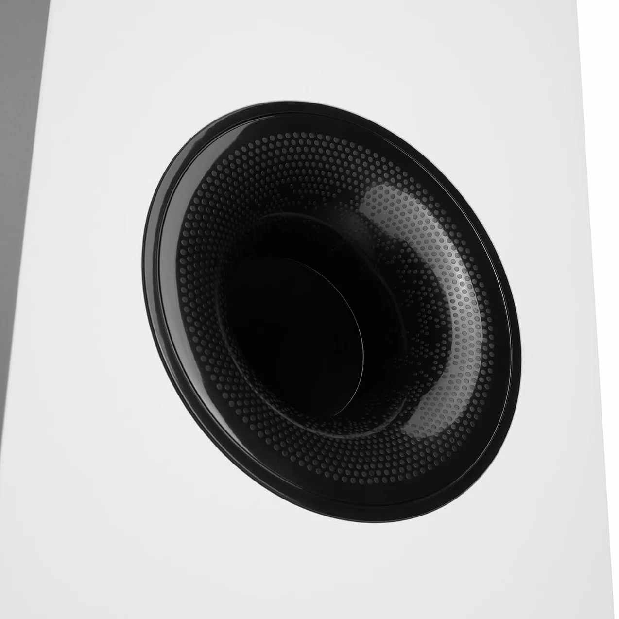 Teufel ULTIMA 40 Kolumny głośnikowe podłogowe zestaw stereo Mk4 White