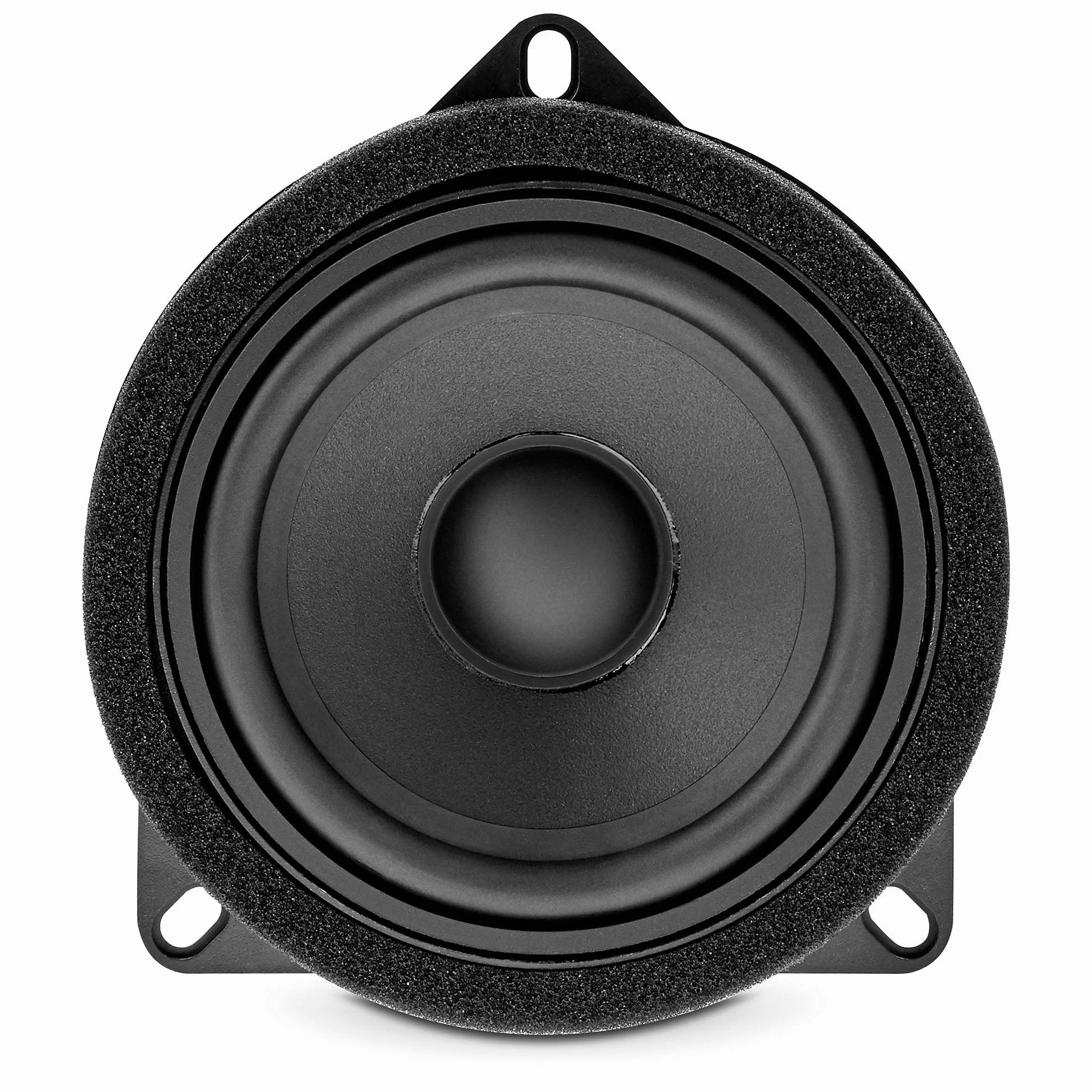 Focal ISBMW100L 2-drożny zestaw komponentów, kompatybilny z pojazdami BMW