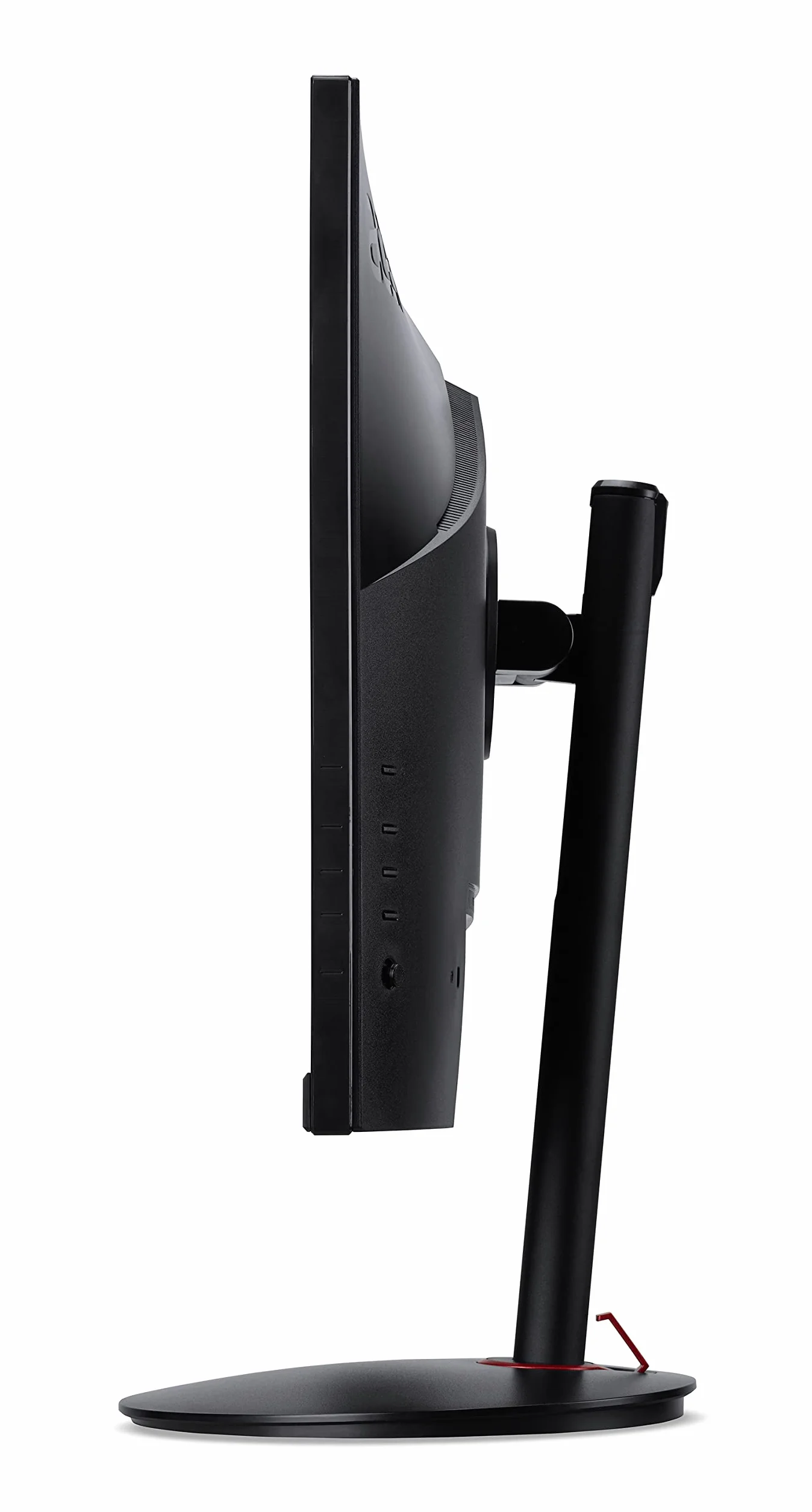 Acer XV271UM3bmiiprfx