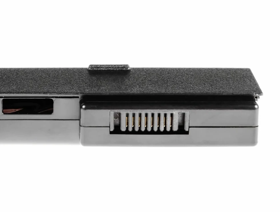 Greencell Akumulator do laptopa HP ProBook 640/645 / 650 i 655, 4400 mAh, 11,1 V