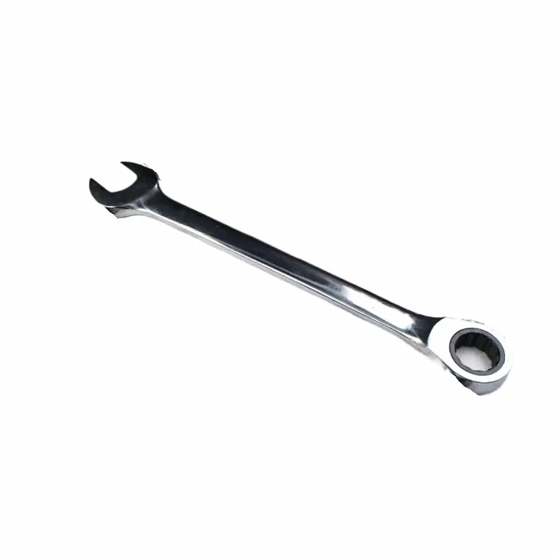 Zestaw kluczy z grzechotką, 12-częściowy, 6–32 mm, klucz oczkowy dla mechaników, wytrzymałe narzędzie do naprawy i konserwacji samochodów