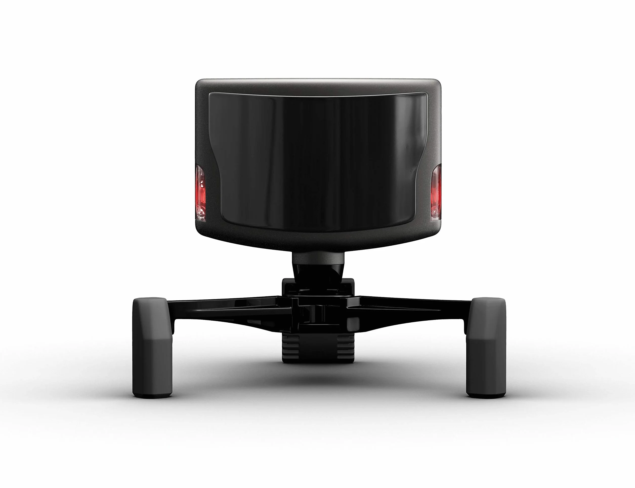 Oryginalny TrackIR 5 (Basic) Head-Tracker od Naturalpoint