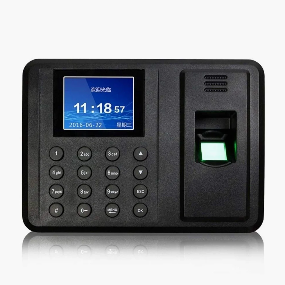 Maszyna do pomiaru czasu U Dysk Pobierz Karta Dziurka Oprogramowanie Maszyna Ogólnopolitym Time Maszyna Uchwaszcza Time Fingerprint Maszyna Łatwe wspieranie pracy nocnej