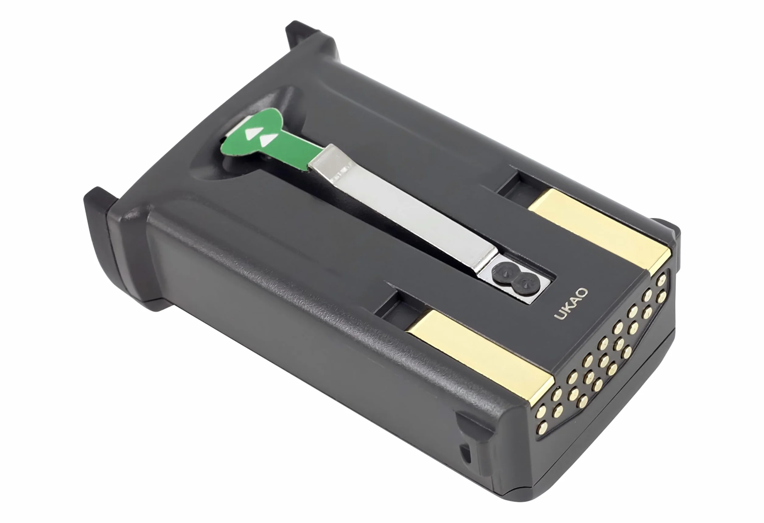 PowerSmart 7,40 V 2600 mAh akumulator do Motorola MC9000 MC9090 MC9190-G RD500