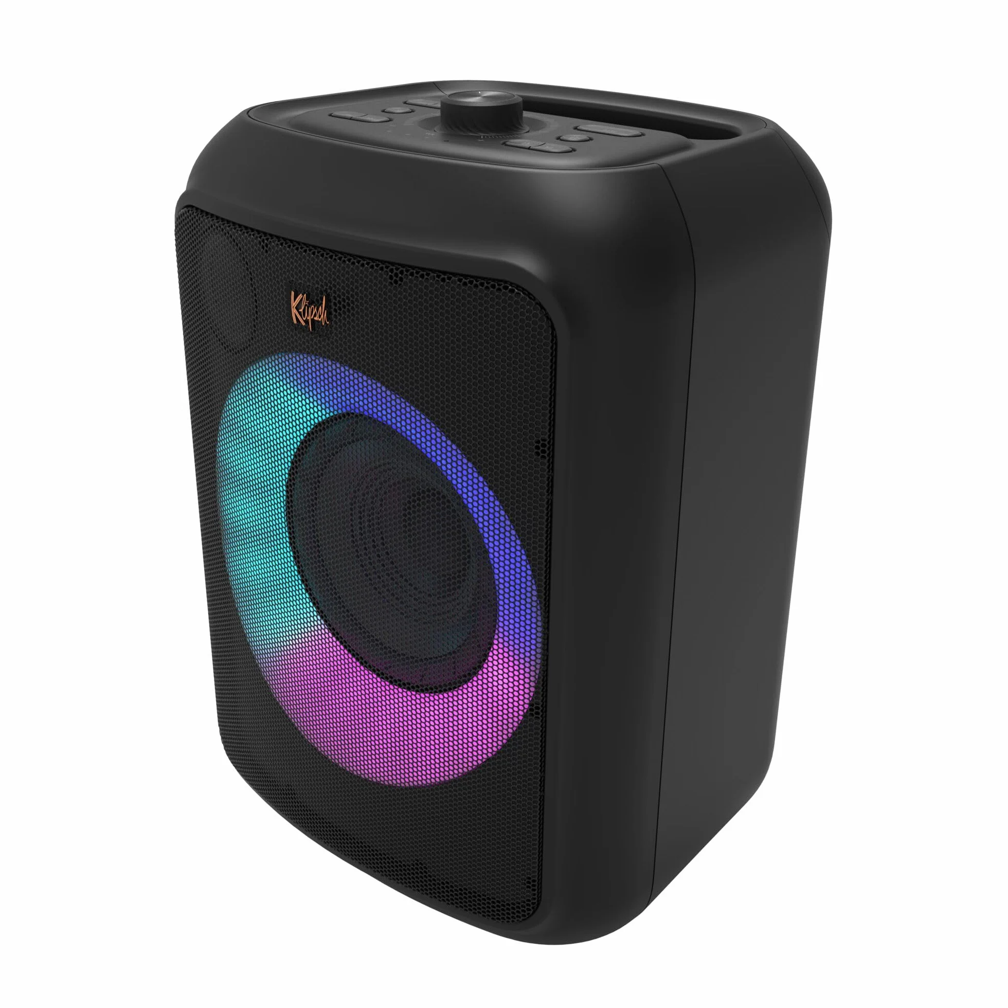 Klipsch Gig XL Głośniki bezprzewodowe