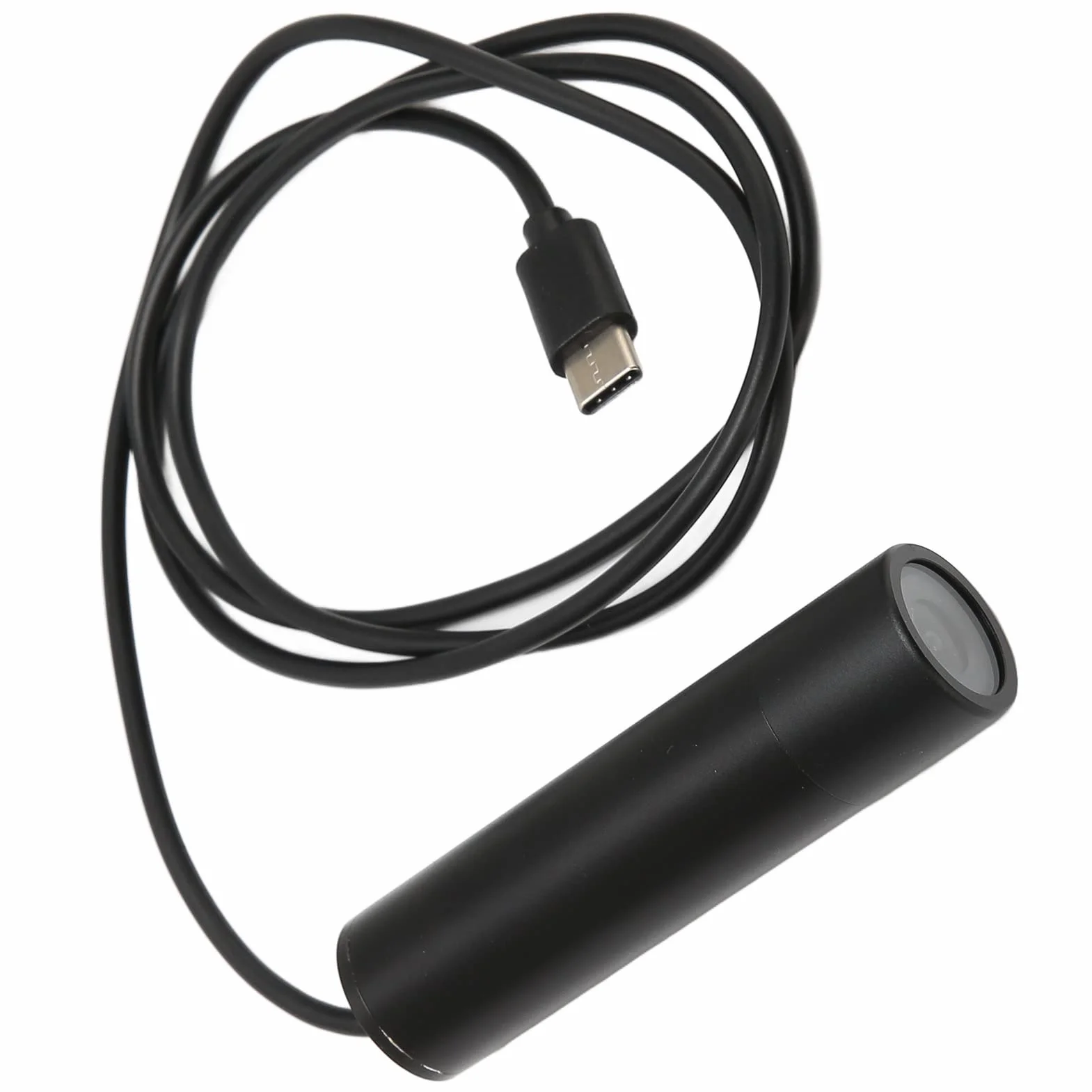 Zewnętrzna Kamera 1080P OTG USB Typu C Moduł Kamery Mini Komputerowa Obsługa UVC dla Android