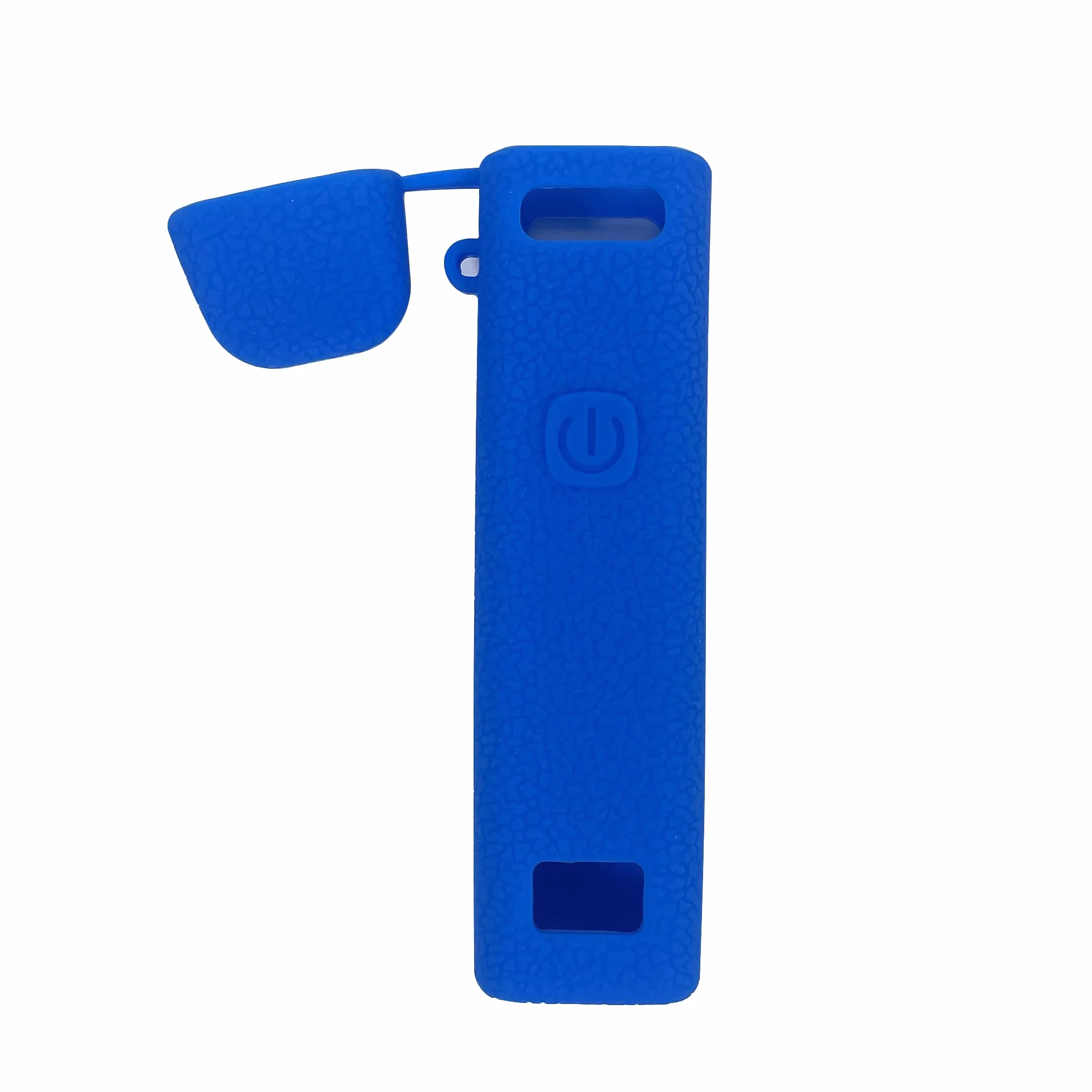 Uwell Caliburn G3 silikonowe etui ochronne 2 sztuki