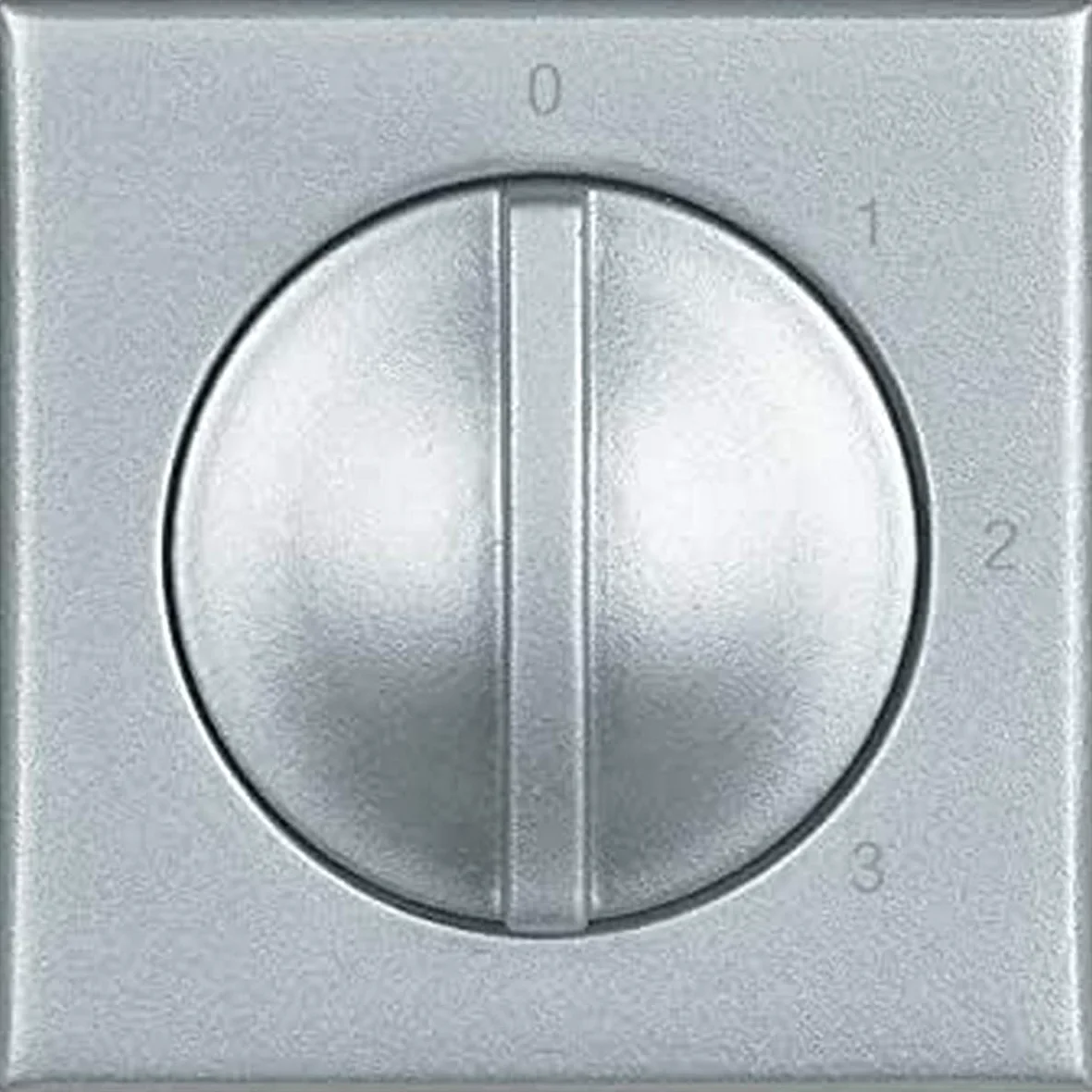 Legrand HC4016 przełącznik stopniowy 0-1-2-3