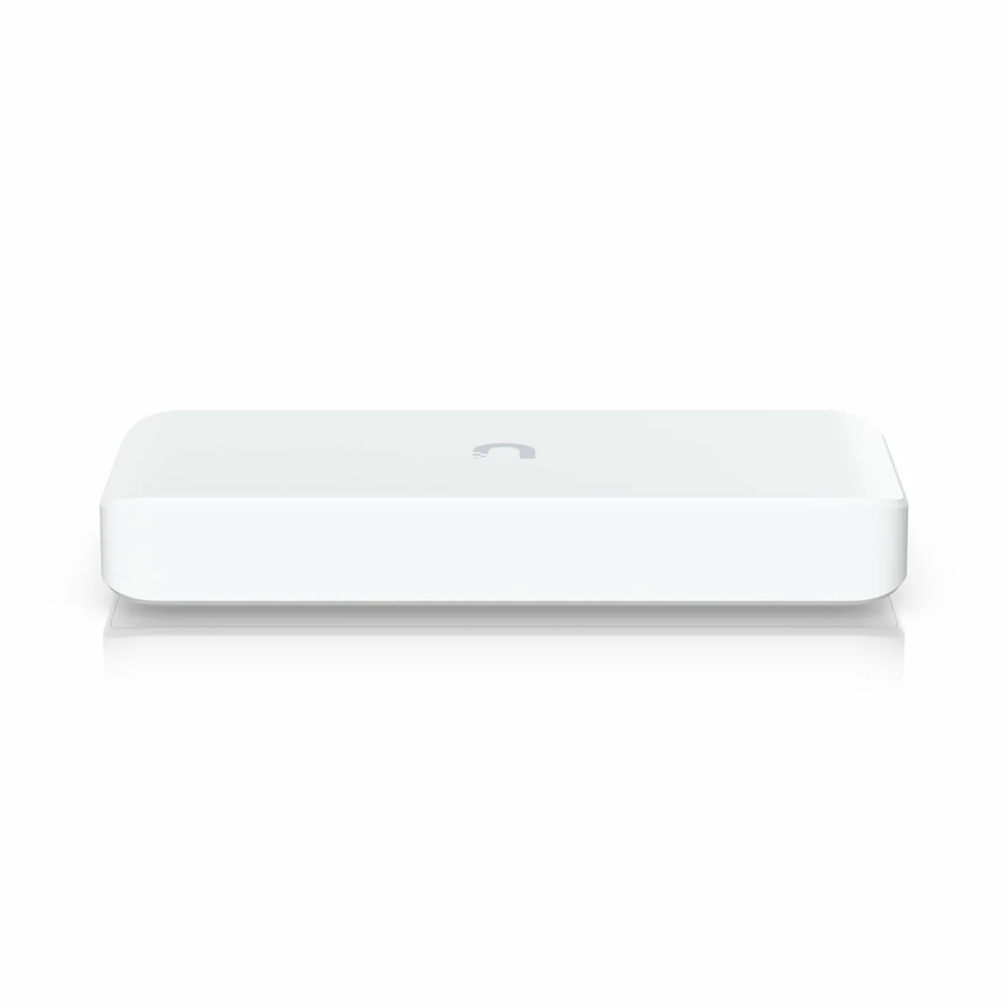 UbiQuiti USW-FLEX-2.5G-8-POE Switch