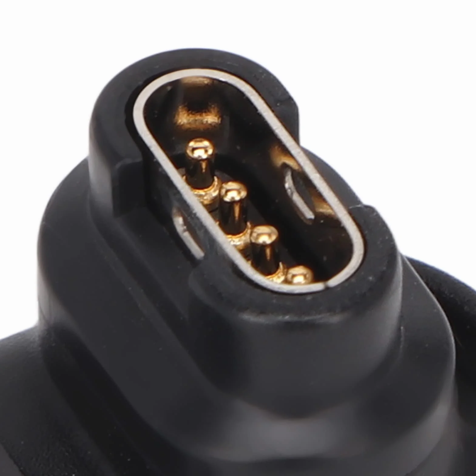 Adapter Typu C do ładowarki Fenix 7S 7X Instinct 2 2S EPIX Venu 2 Plus Vivomove Sport 5V