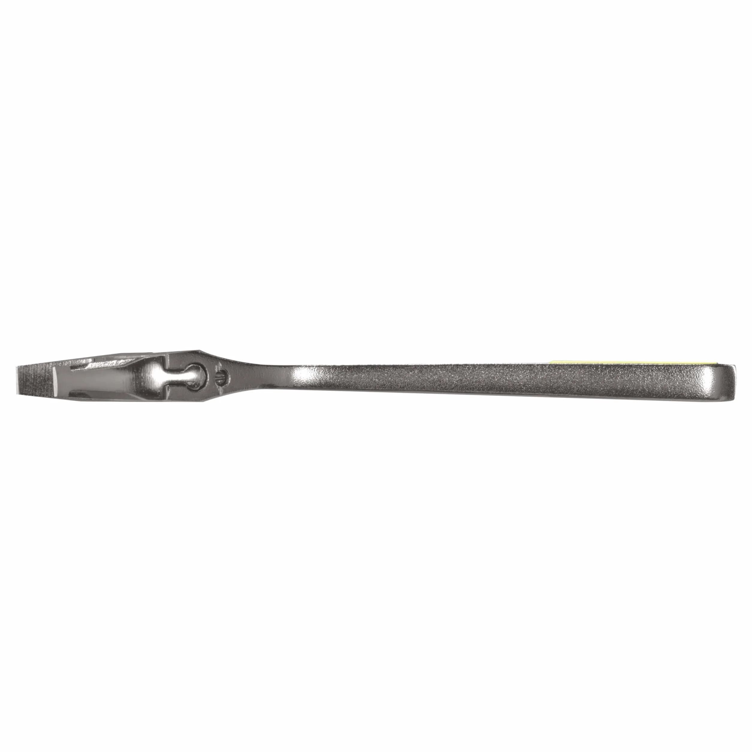 RYOBI RHAW160 klucz nastawny 160 mm, szary