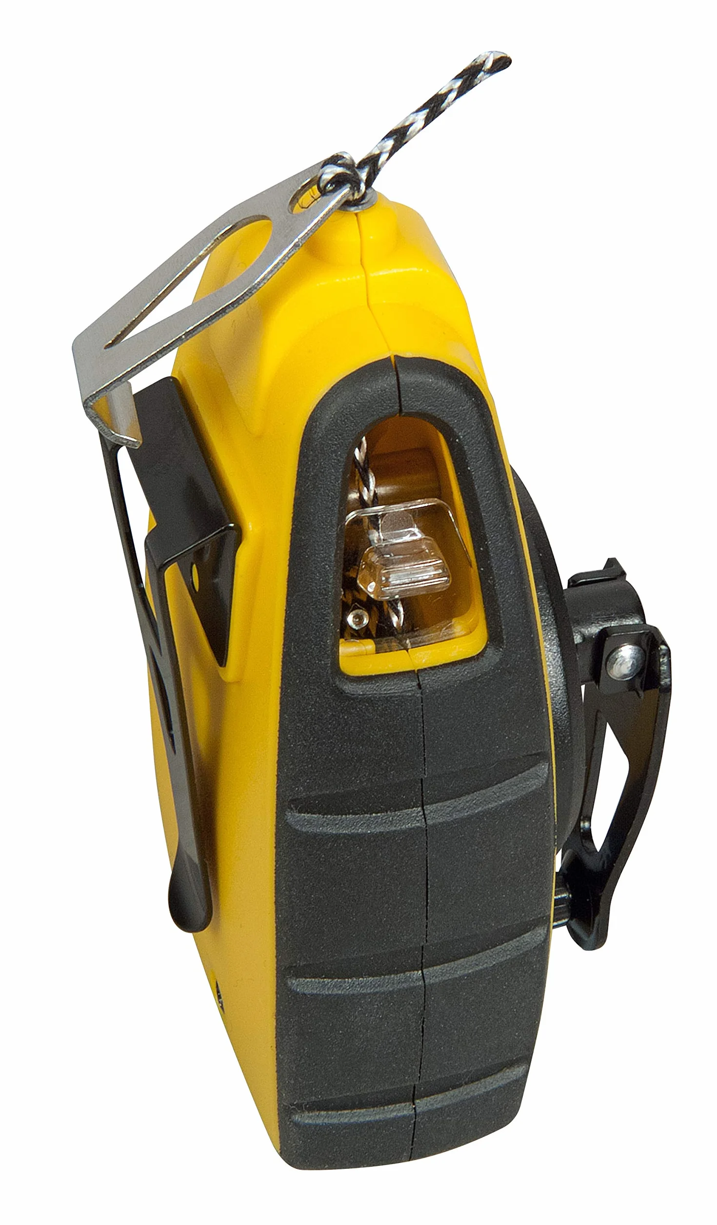 Stanley STHT0-47147 kompaktowa linia kredowa, Multi