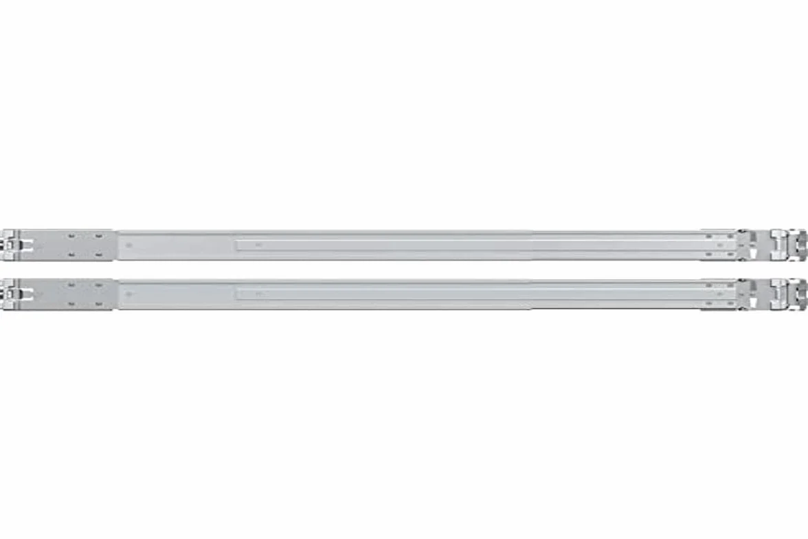 Synology Rack Rail Kit for RS820 SA3200 SA3400 RS1221 RS2421 RS3621 RS4021