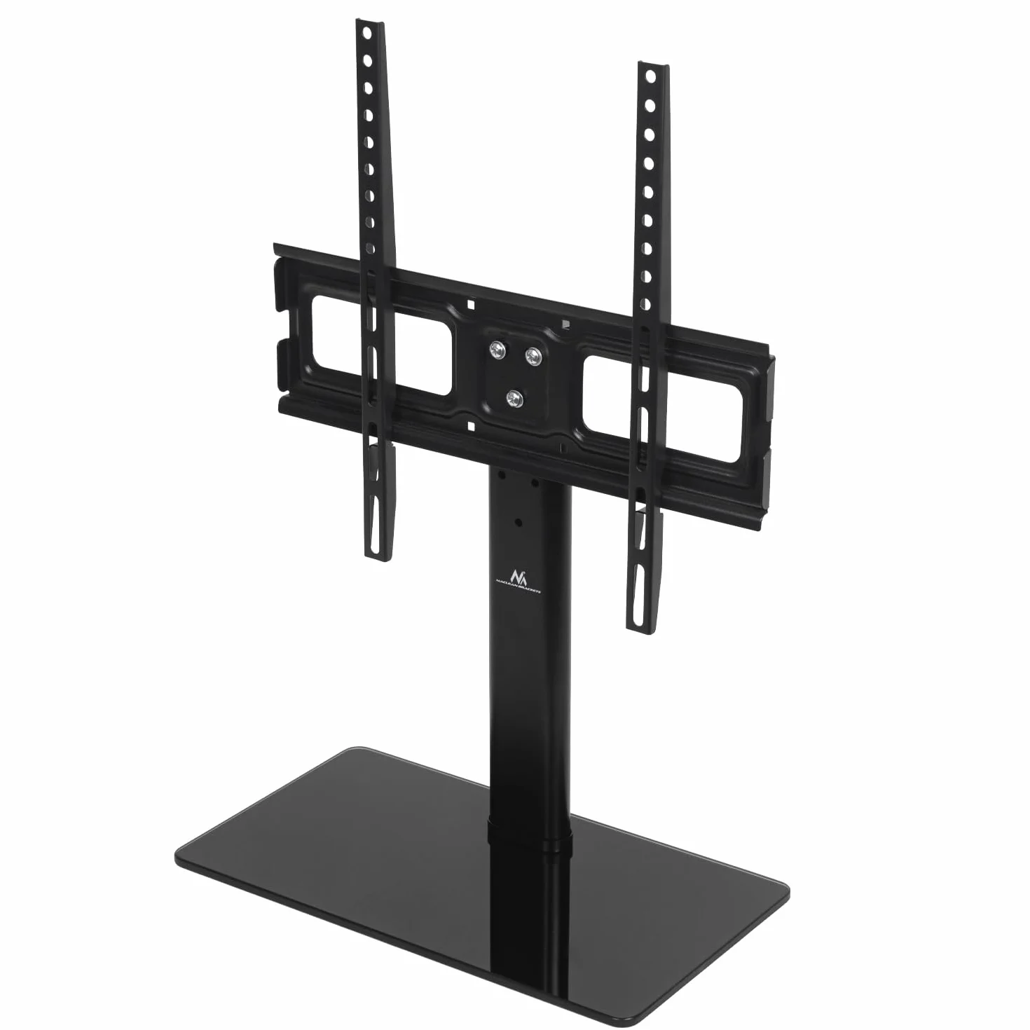 Maclean MC-450 stojak na telewizor 32-65" 40 kg VESA 400x400 regulacja wysokości