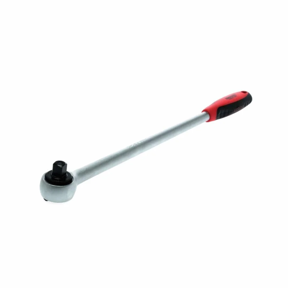 Teng Tools Klucz grzechotkowy z długim uchwytem 400 mm 1200 L