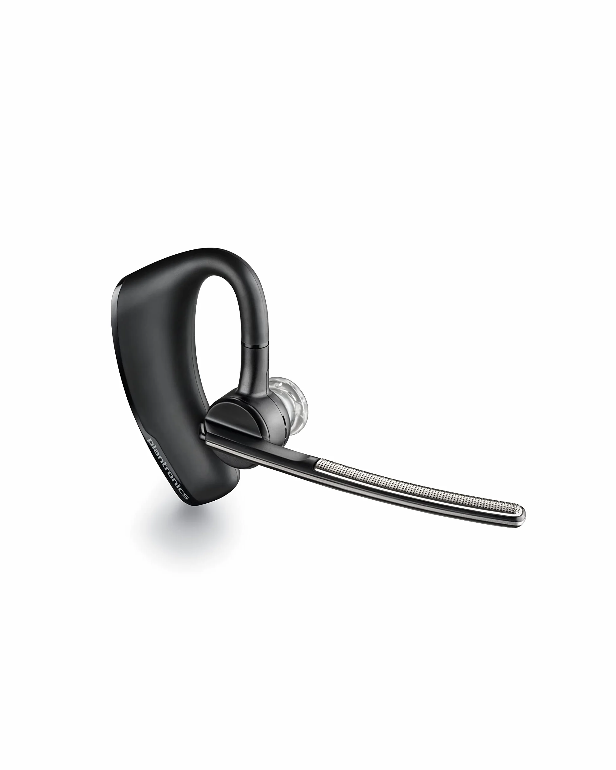Plantronics Voyager Legend bezprzewodowy zestaw słuchawkowy Bluetooth czarny