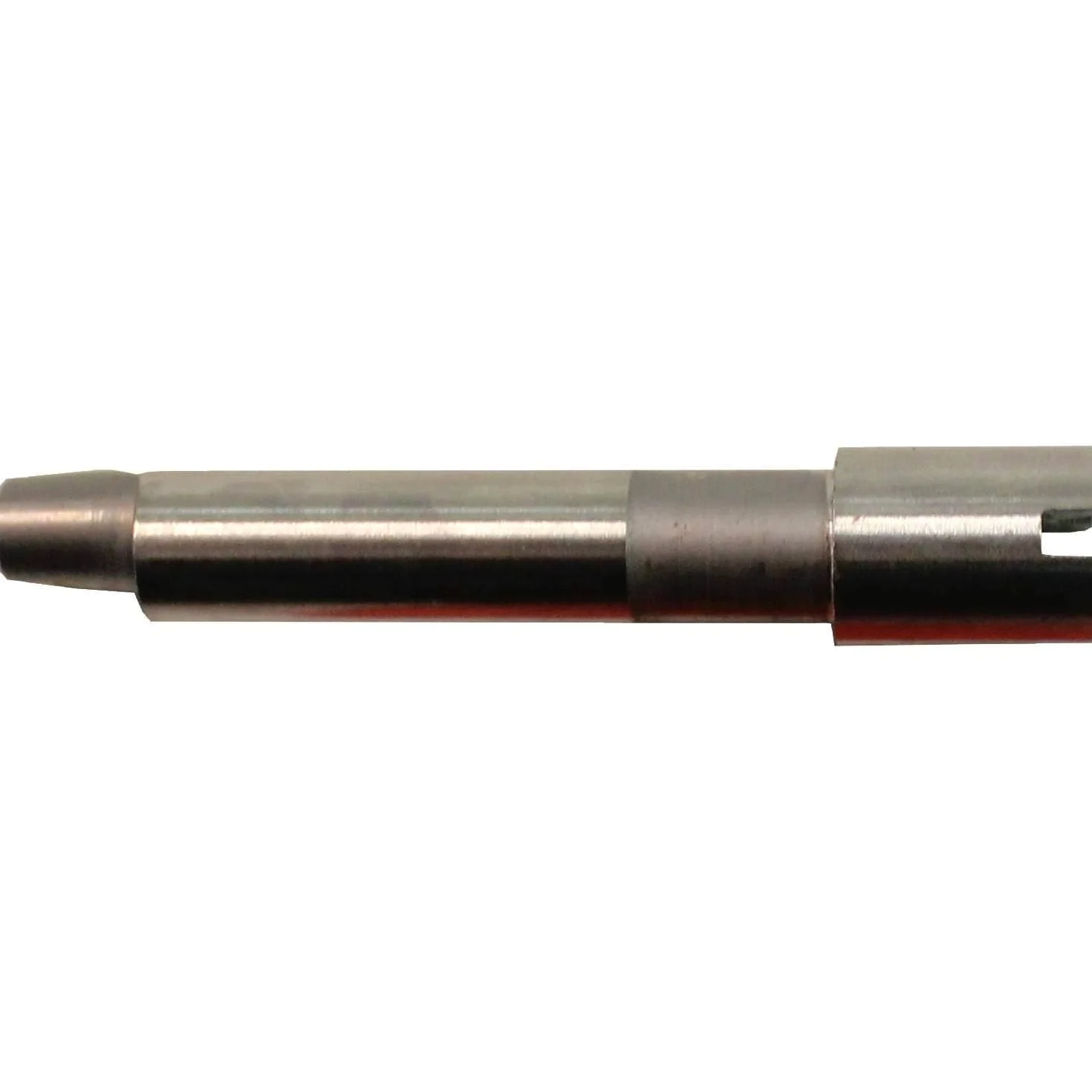 Makita Ołówek kerowy JN3200 (792728-1), kolor szary