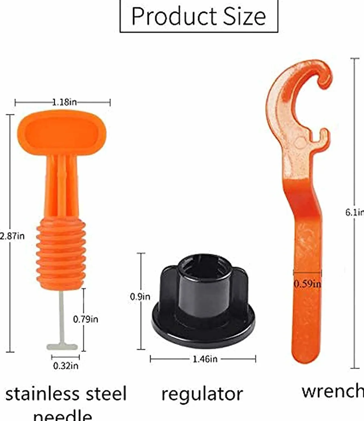 system wyrównywania płytek, Zestaw do poziomowania płytek - Wielokrotnego użytku system płaskich konstrukcji ceramicznych podłóg i ścian(50pcs)