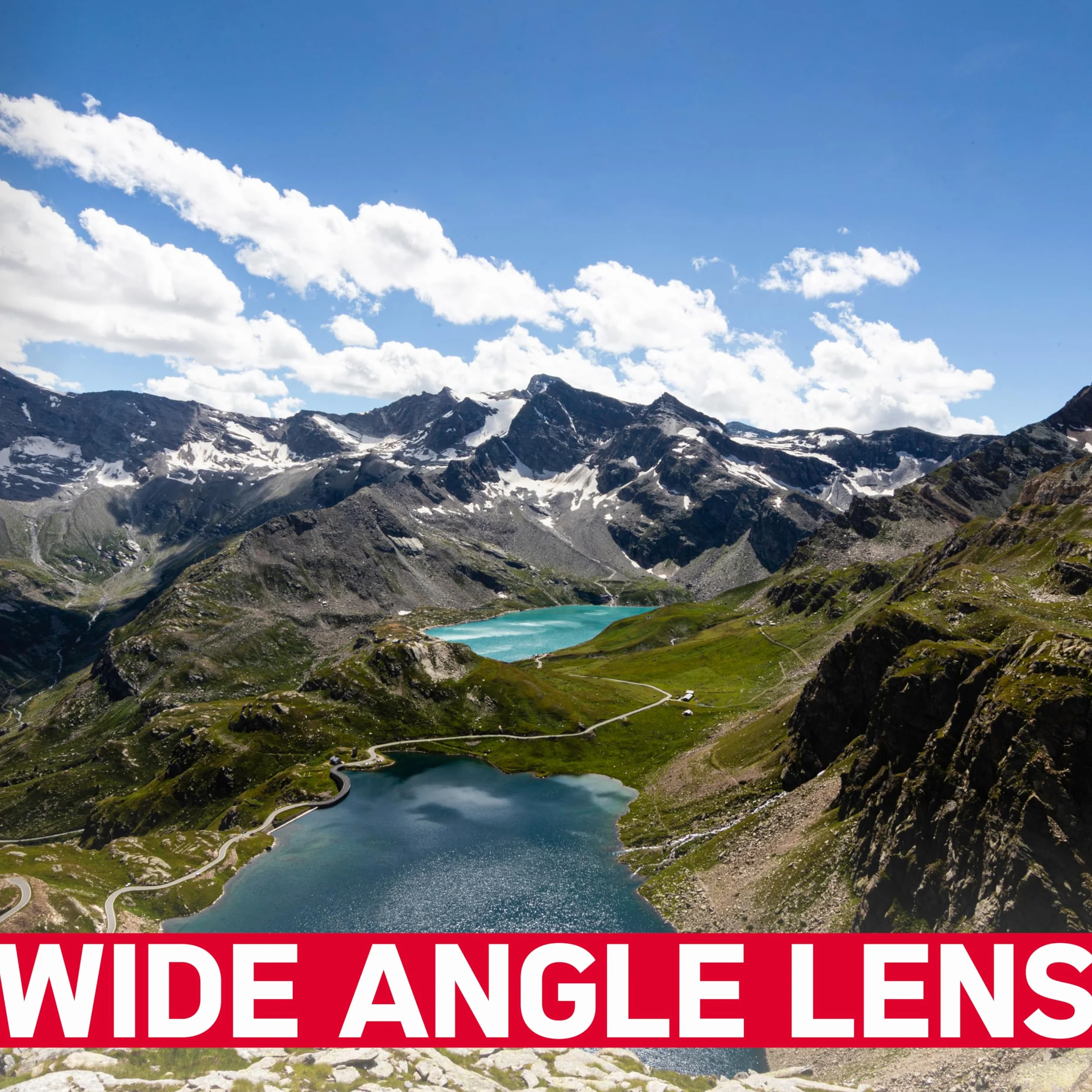 AgfaPhoto Realishot VLG-4K kamera 24 MP 4K 3-calowy ekran LCD 16-krotny zoom cyfrowy czujnik CMOS czarny