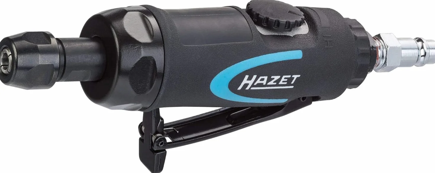 HAZET 9032N-1 narzędzie do szlifowania gwint wewnętrzny 12,91 mm